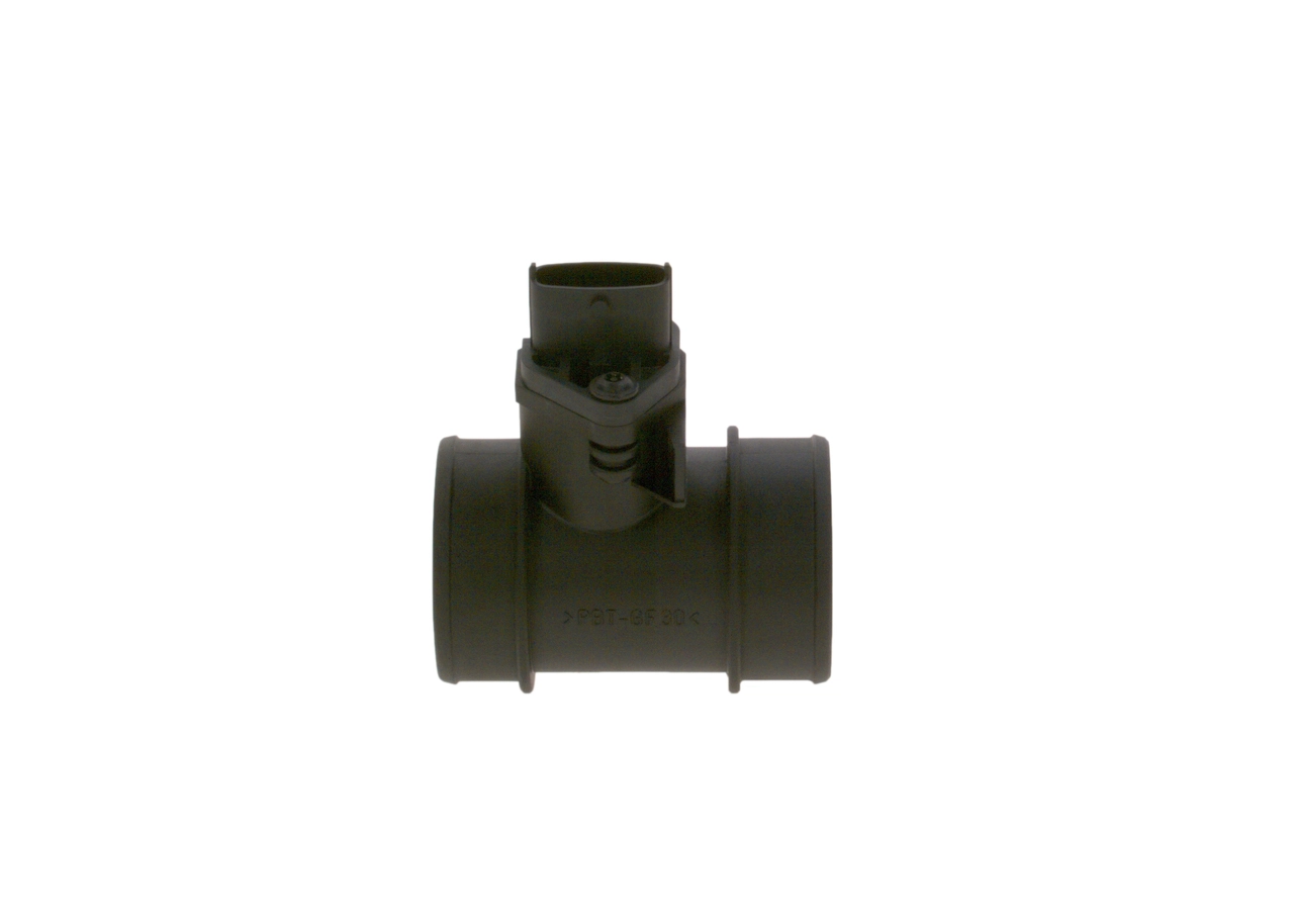 Mass Air Flow Sensor 0 280 218 440