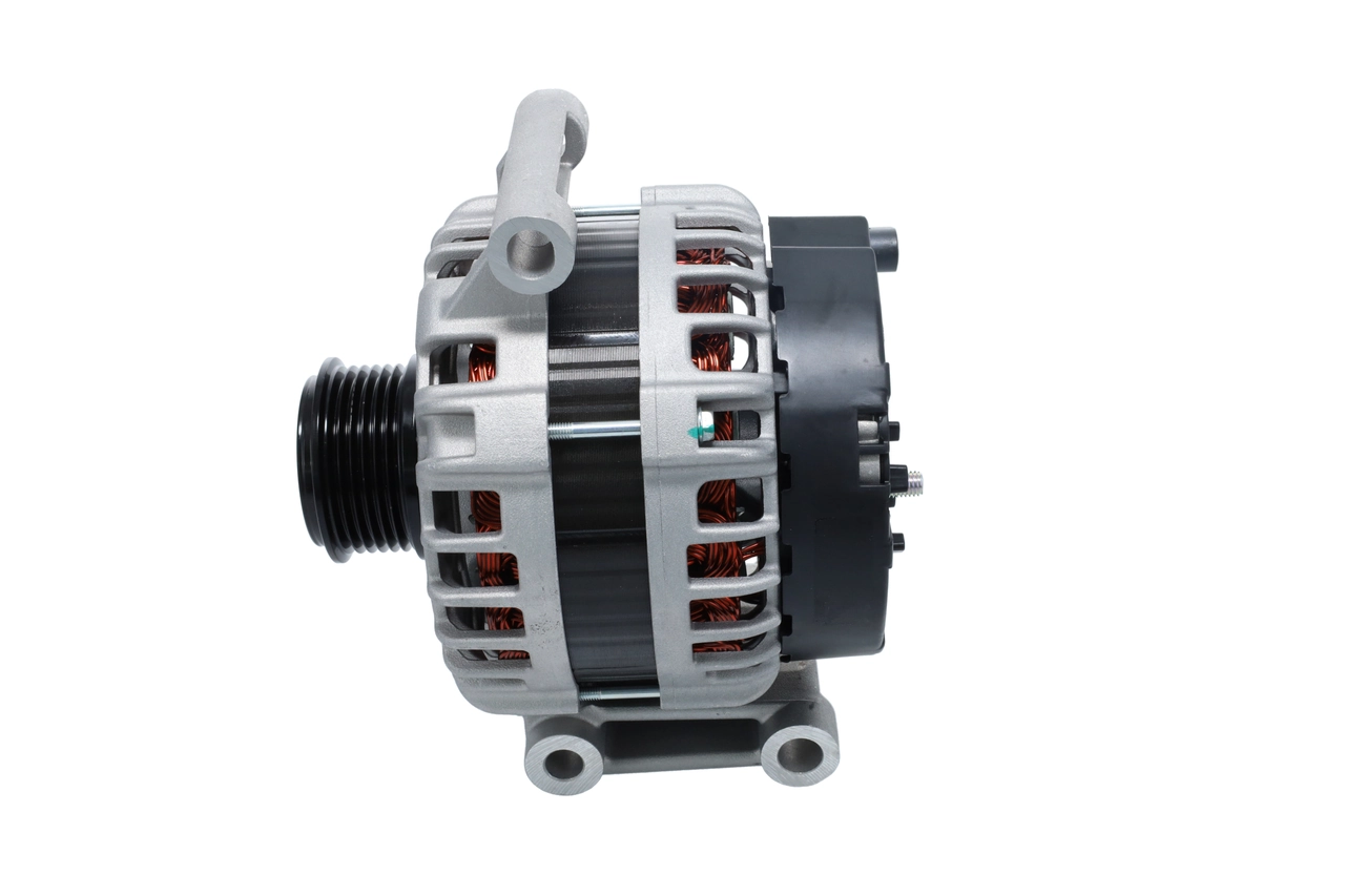 Alternator 1 986 A00 682