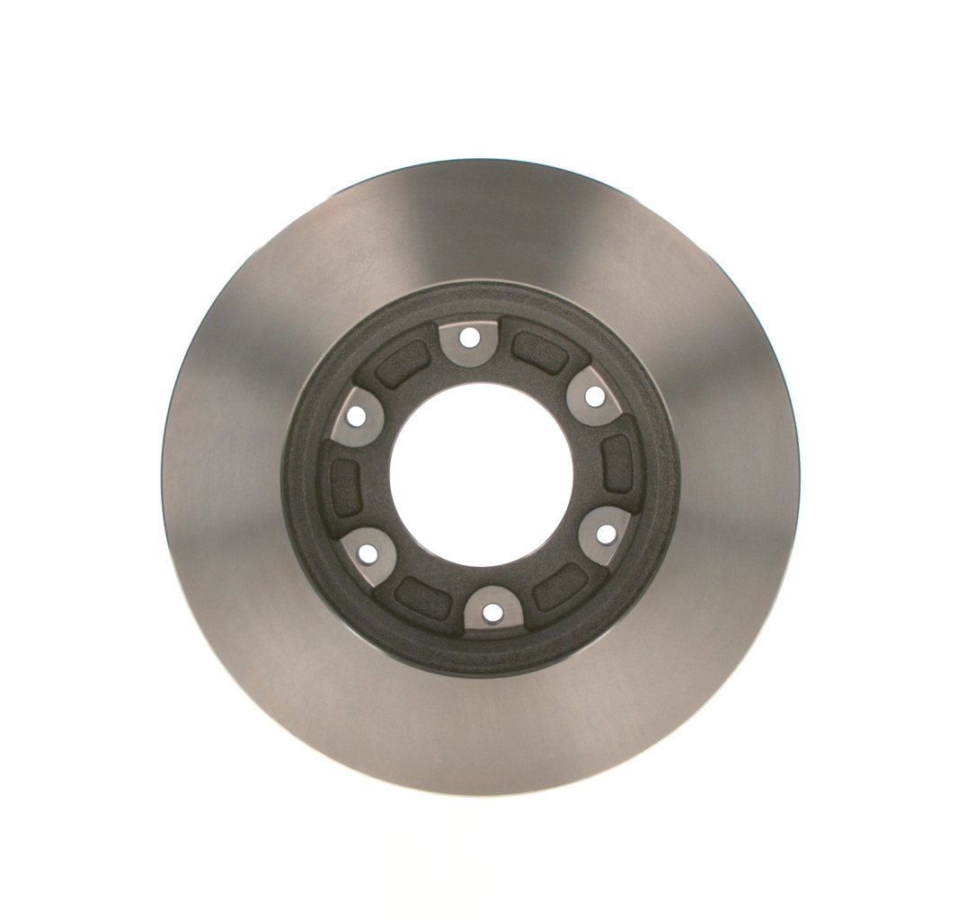 BOSCH 0 986 478 693 Brake Disc