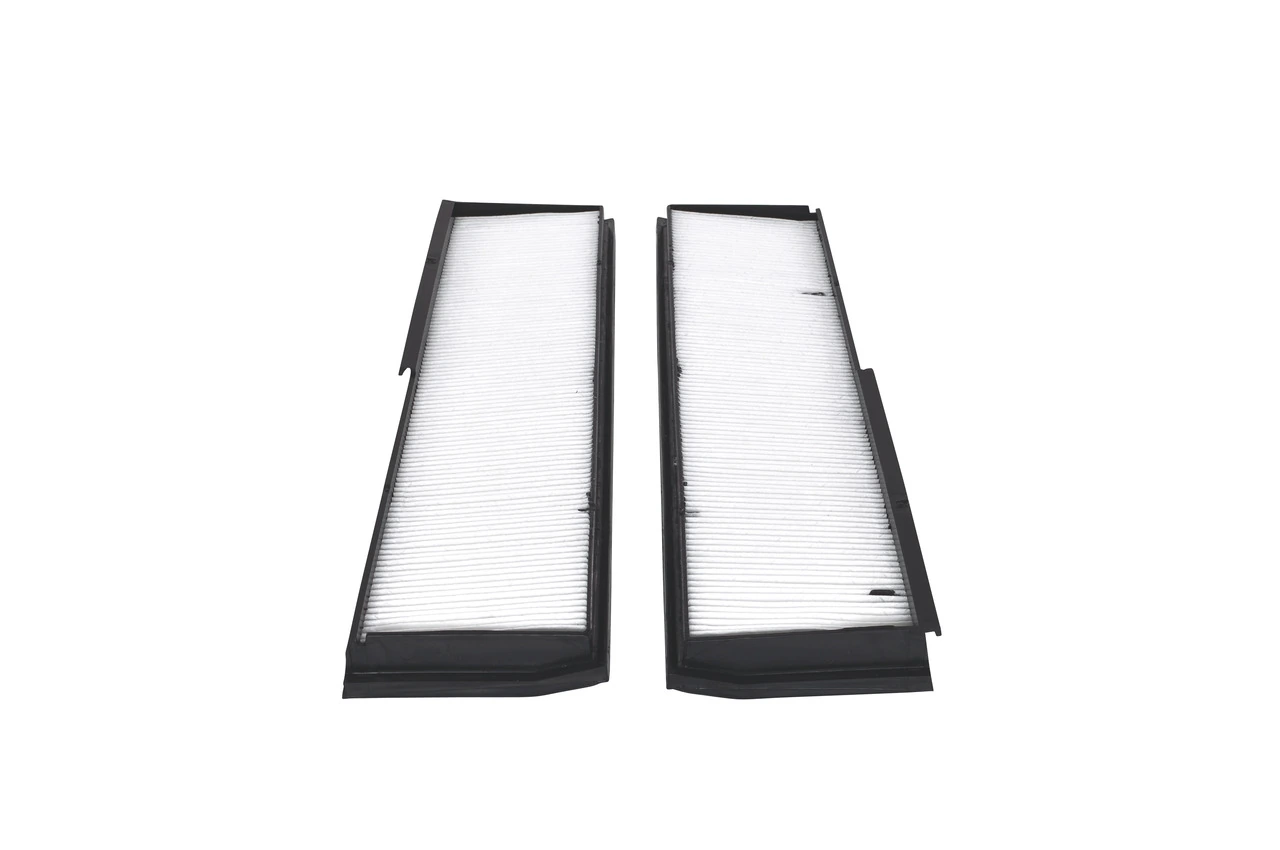 Filter, cabin air 1 987 432 051