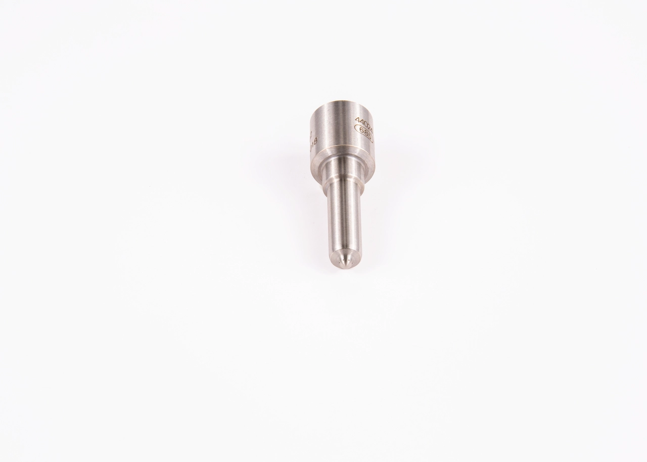 BOSCH 0 433 171 978 Injector Nozzle