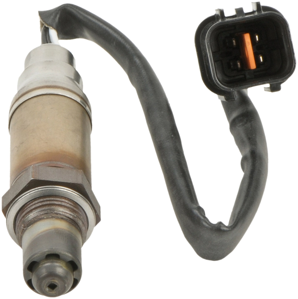 Oxygen Sensor F 00H L00 154
