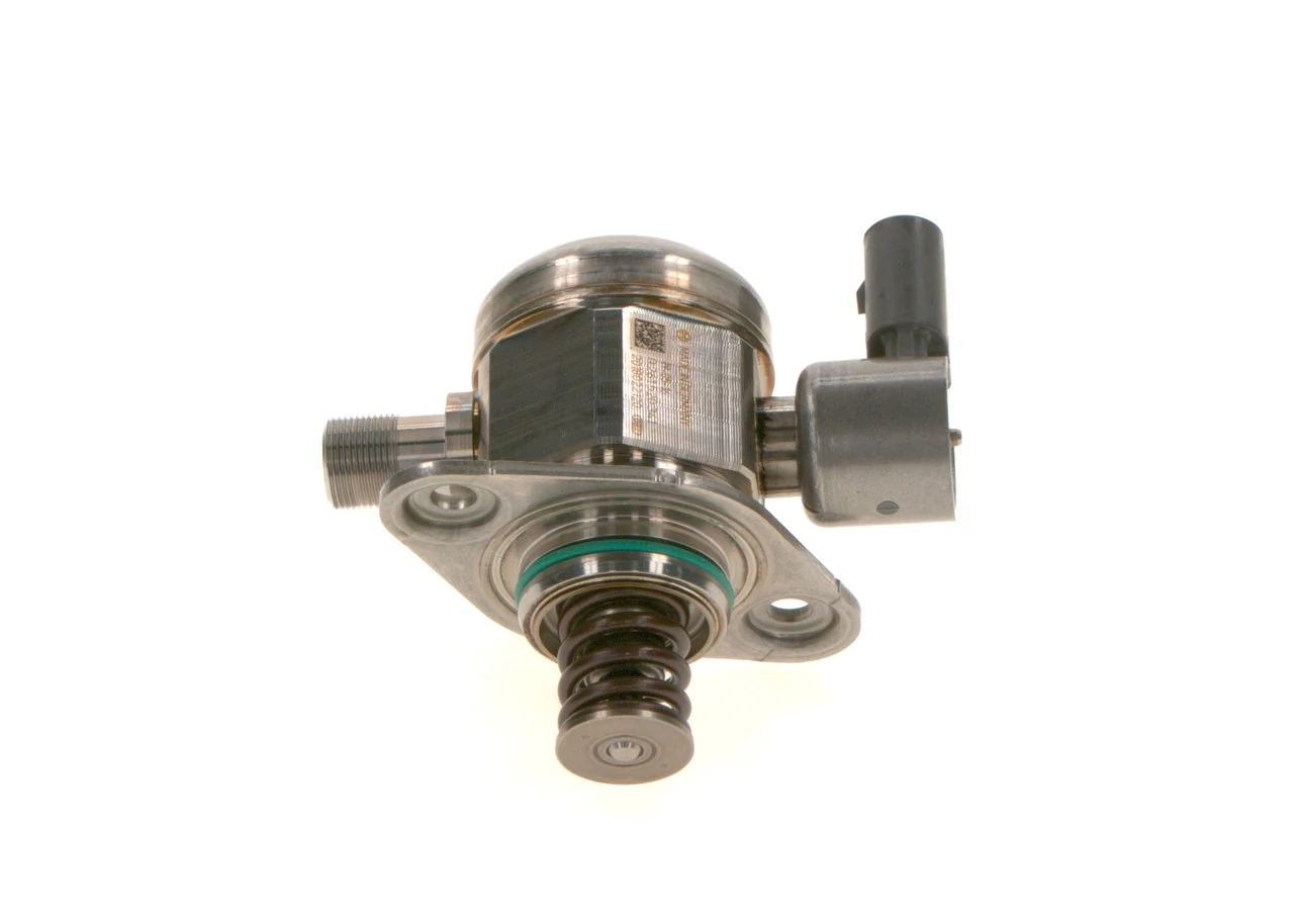 BOSCH 0 261 520 341 High-pressure Pump
