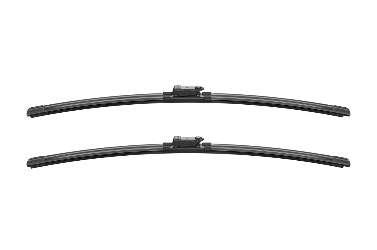 Wiper Blade Aerotwin 3 397 009 821