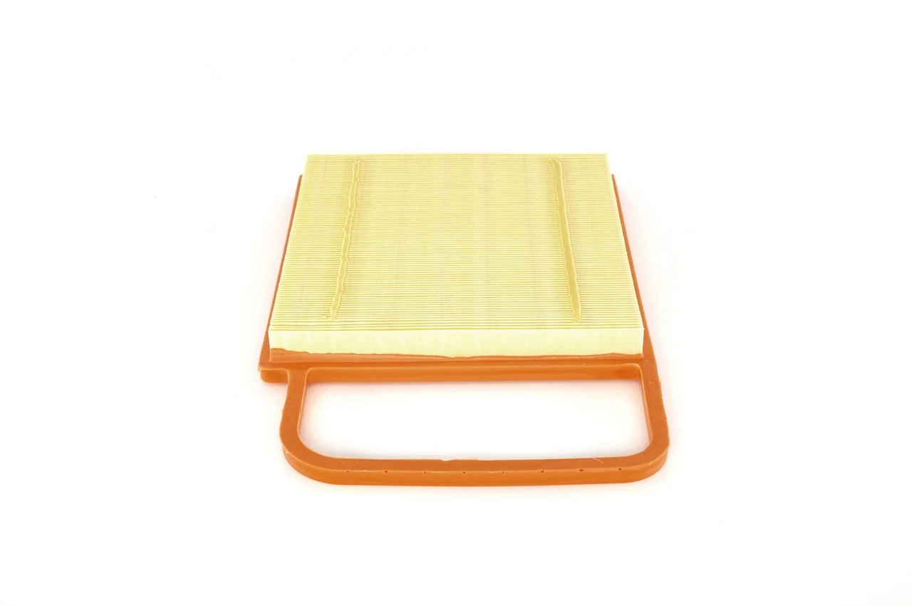 Air Filter 1 457 433 574