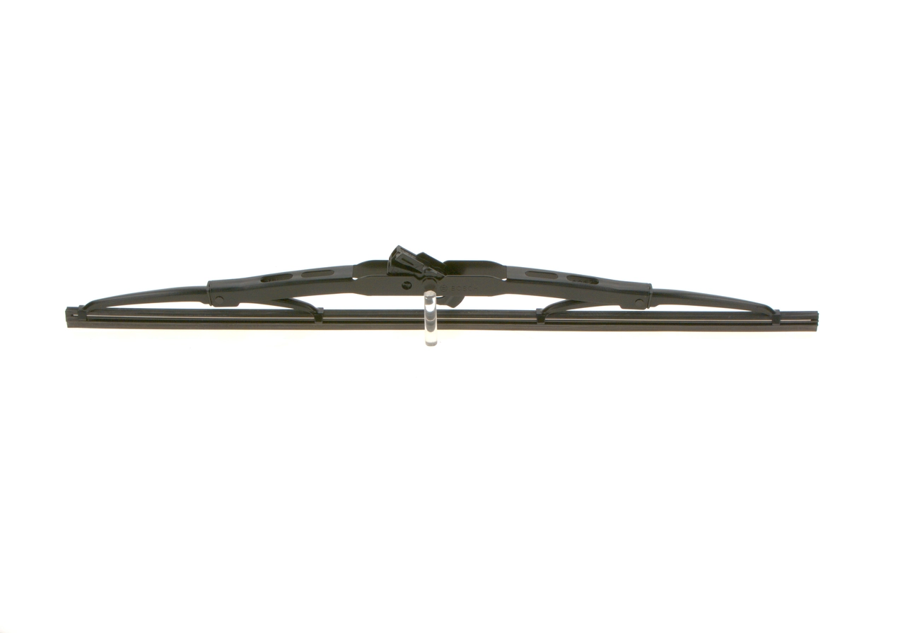 Wiper Blade Rear 3 397 004 756