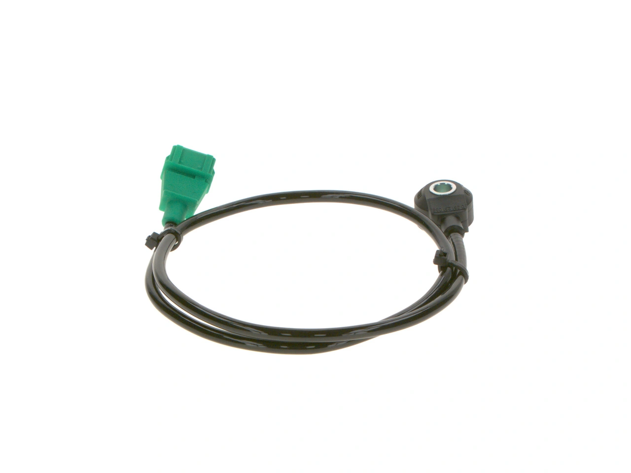 Knock Sensor 0 261 231 038