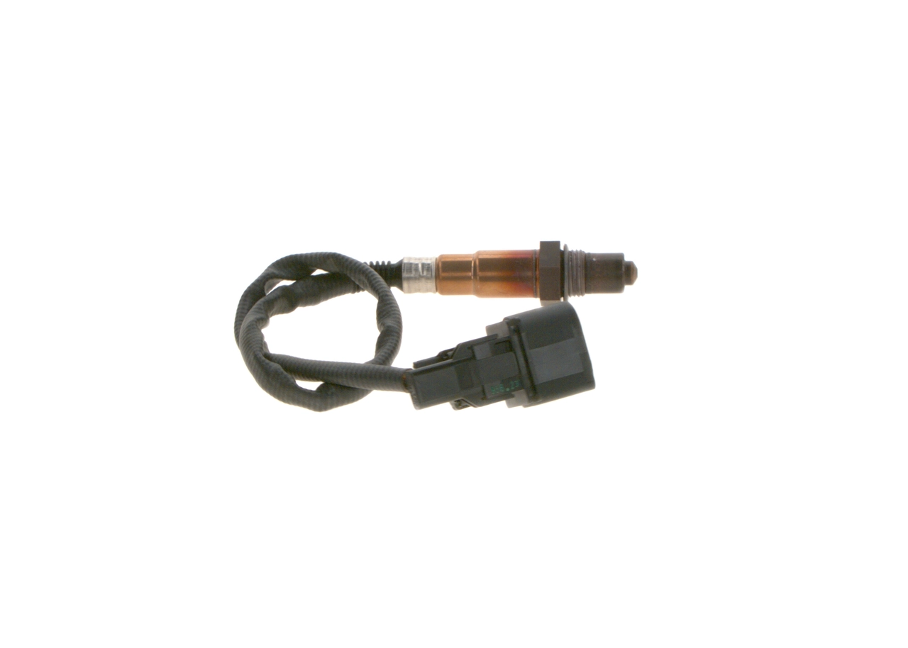 Oxygen Sensor 0 258 007 254