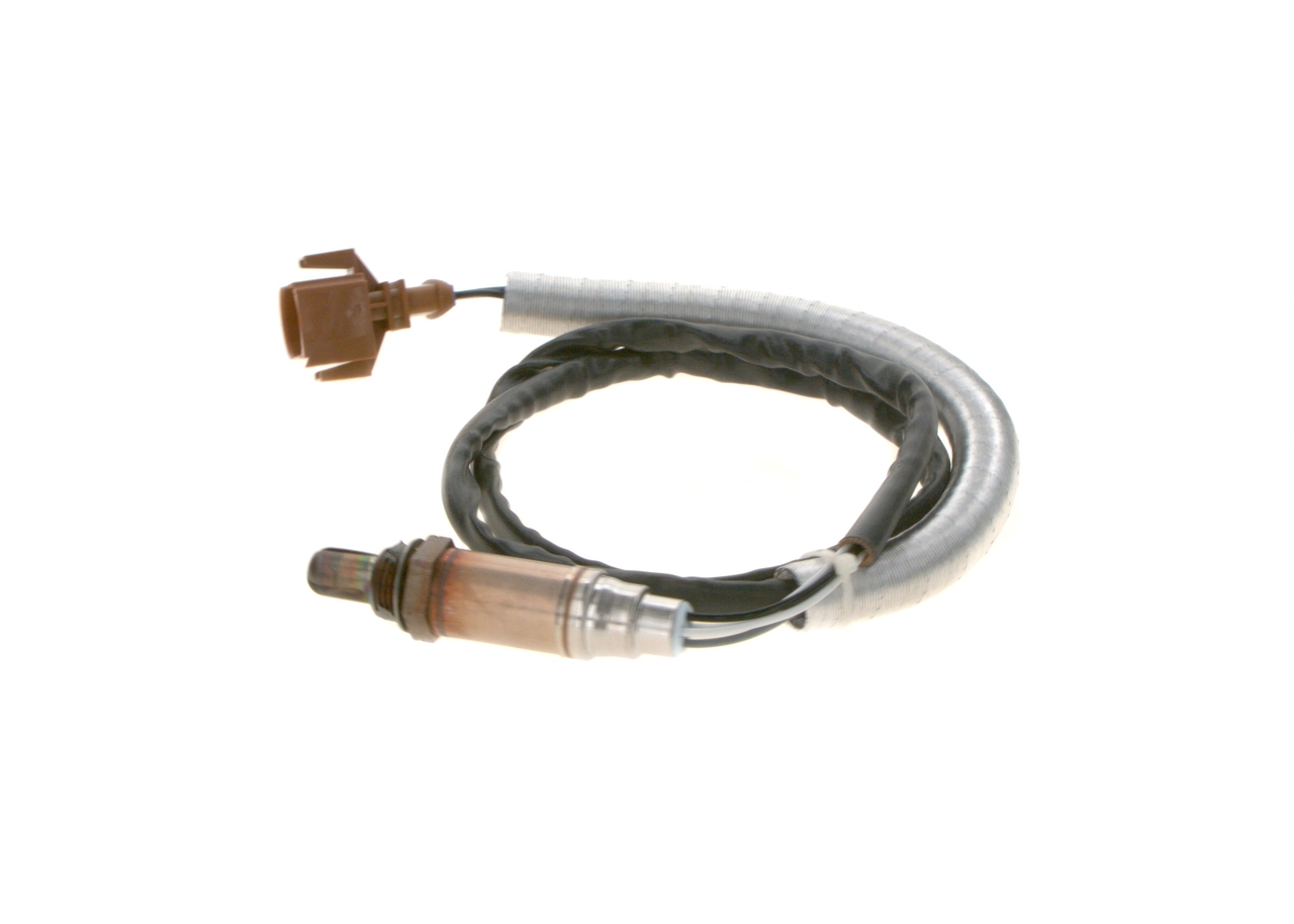 Oxygen Sensor 0 258 003 740