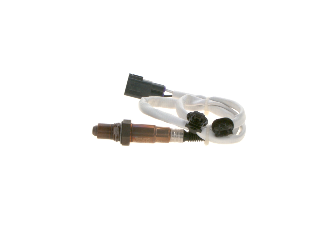 Oxygen Sensor 0 258 006 543