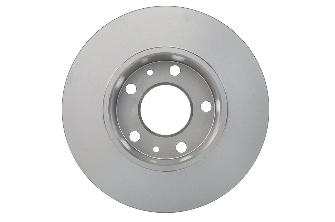 Brake Disc 0 986 479 161