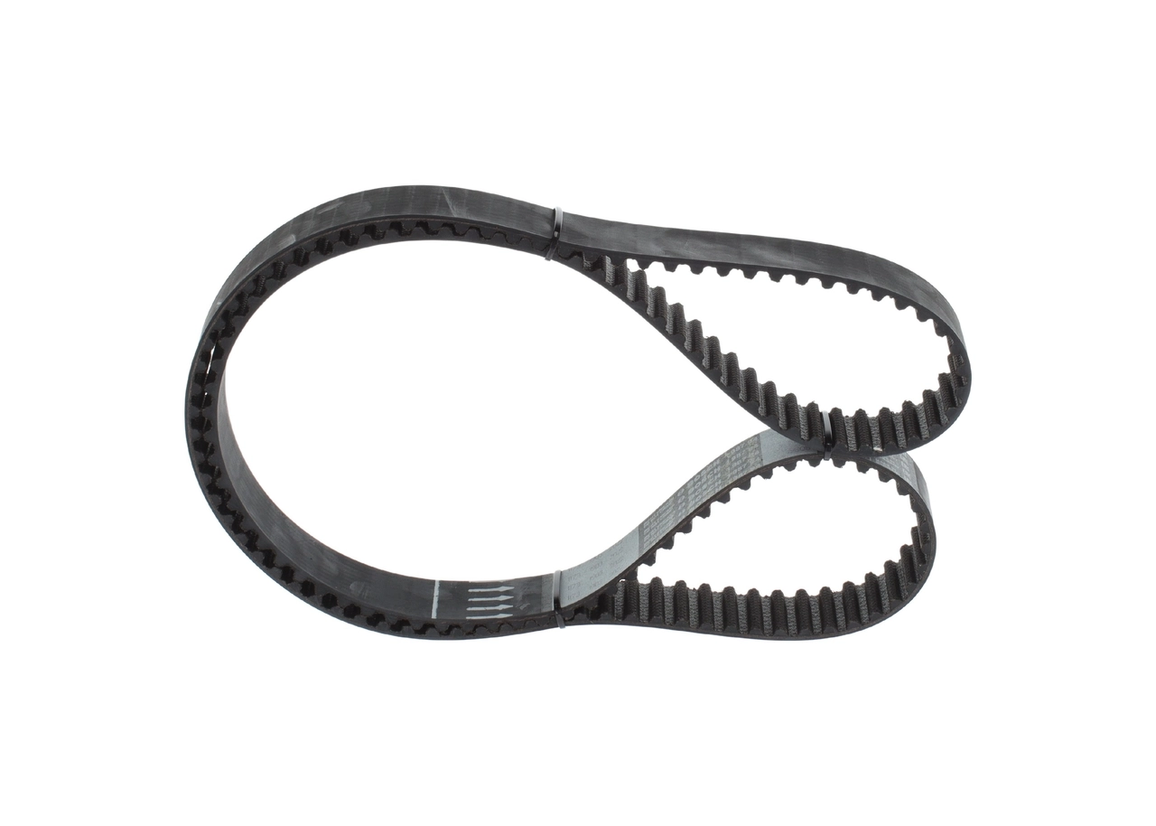 Timing Belt 1 987 949 608