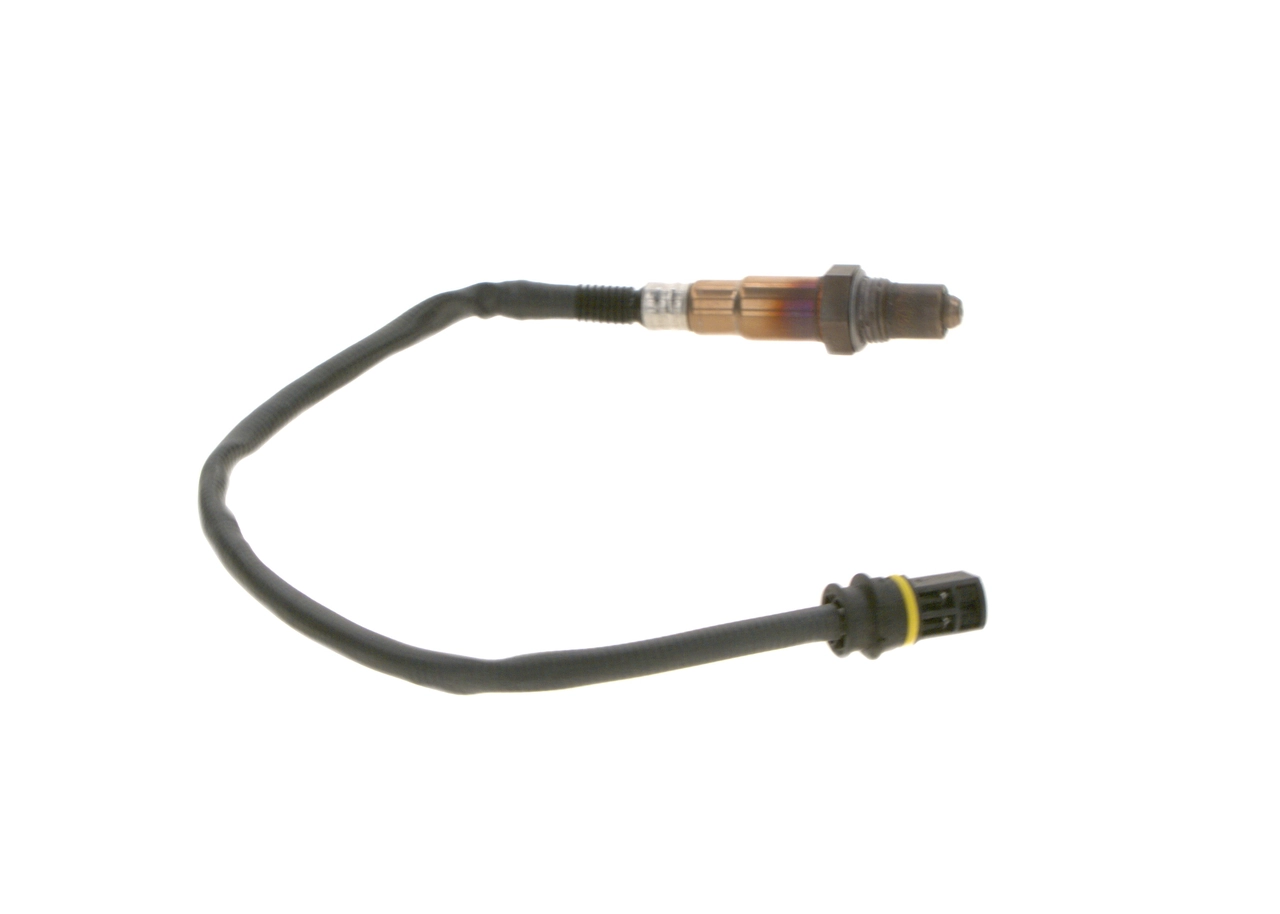 Oxygen Sensor 0 258 006 274