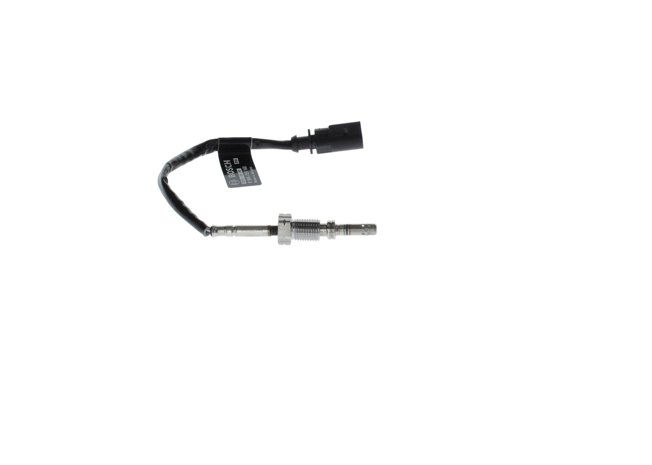 Sensor, exhaust gas temperature 0 986 259 160
