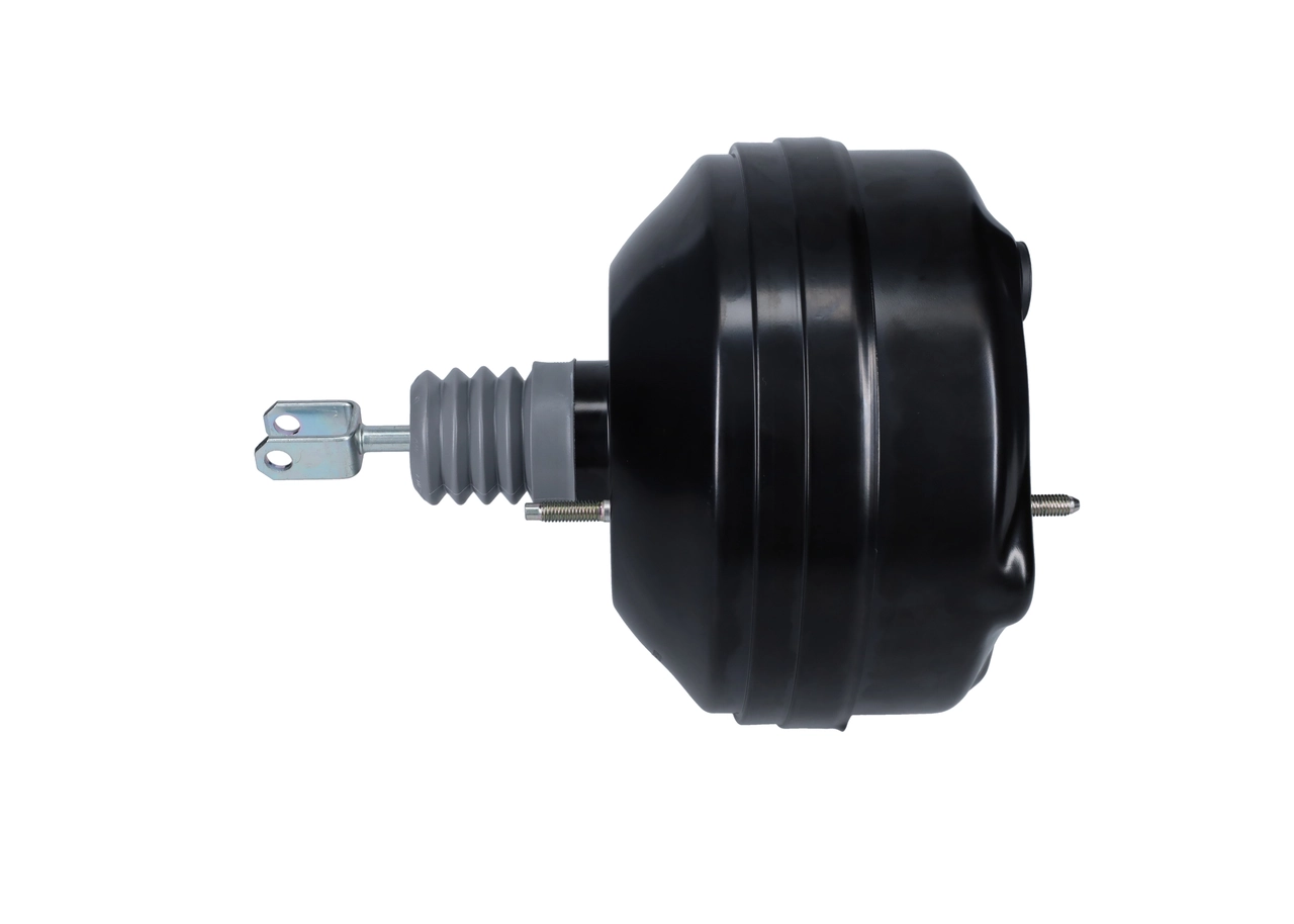 BOSCH 0 204 776 581 Brake Booster