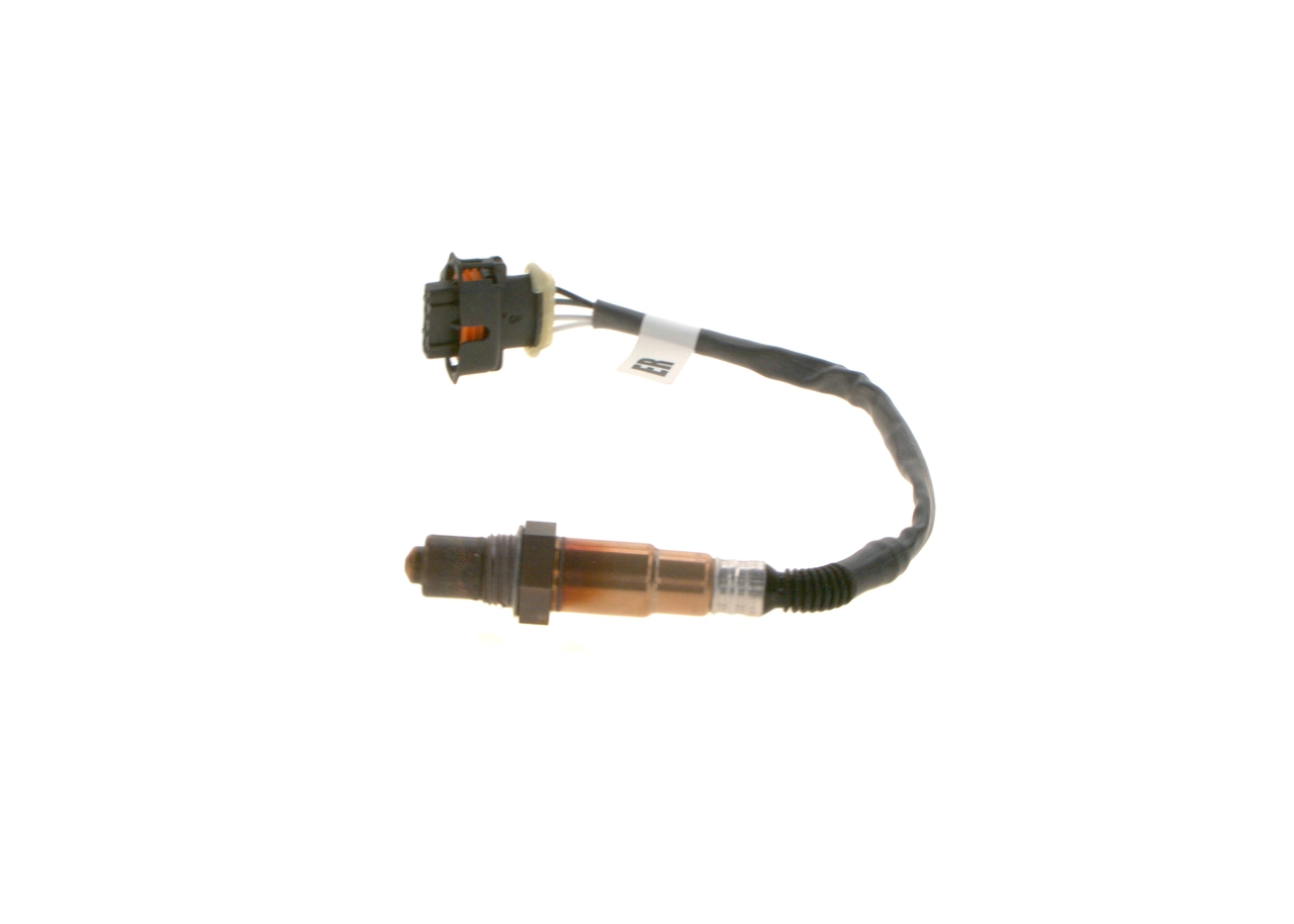 BOSCH 0 258 010 120 Lambda Sensor
