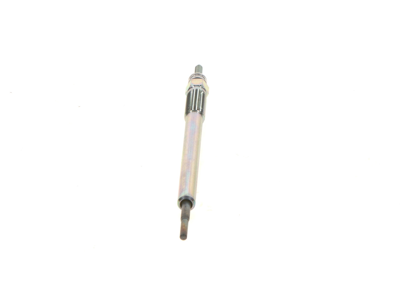 Glow Plug Duraterm F 01G 000 00P