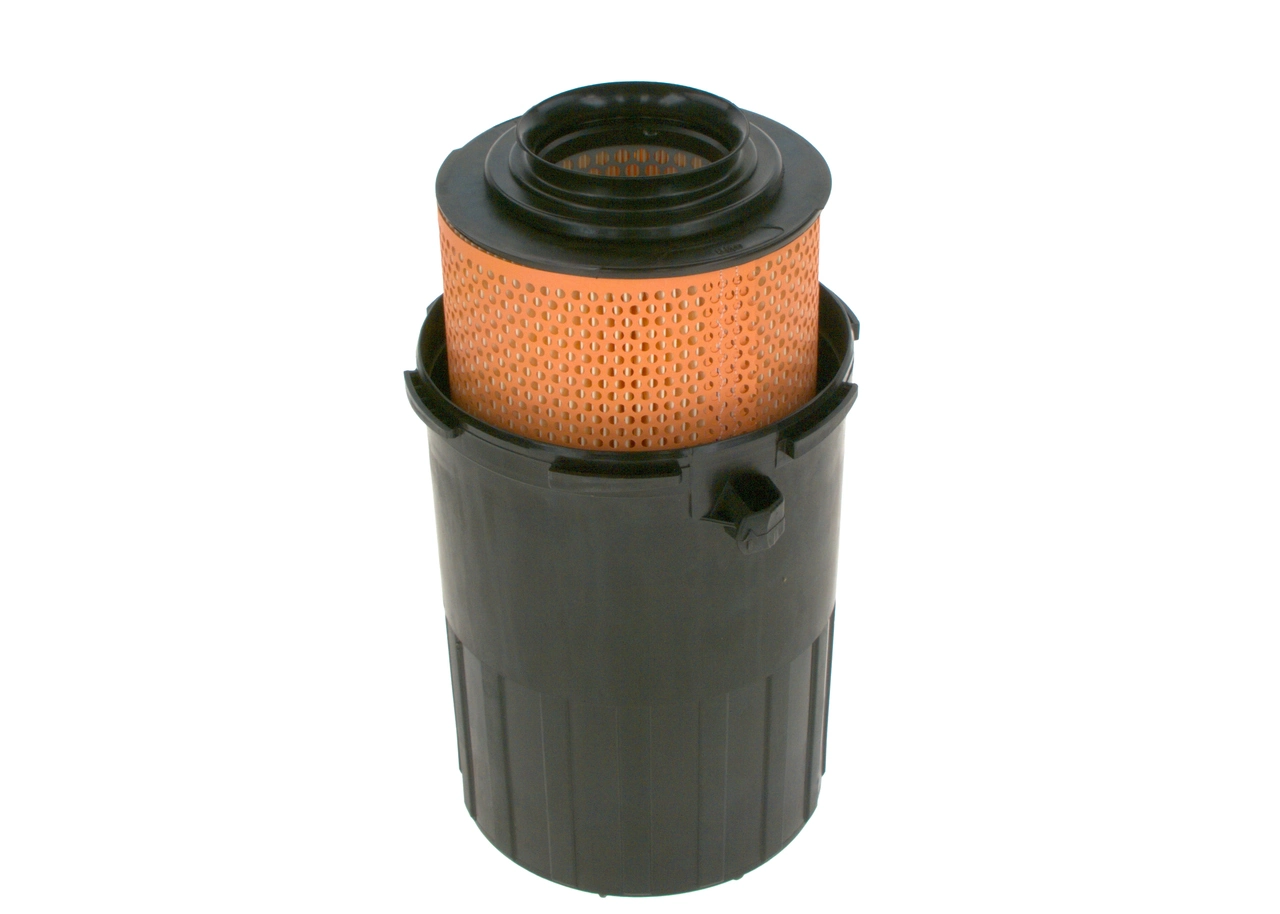 Air Filter 1 457 433 005