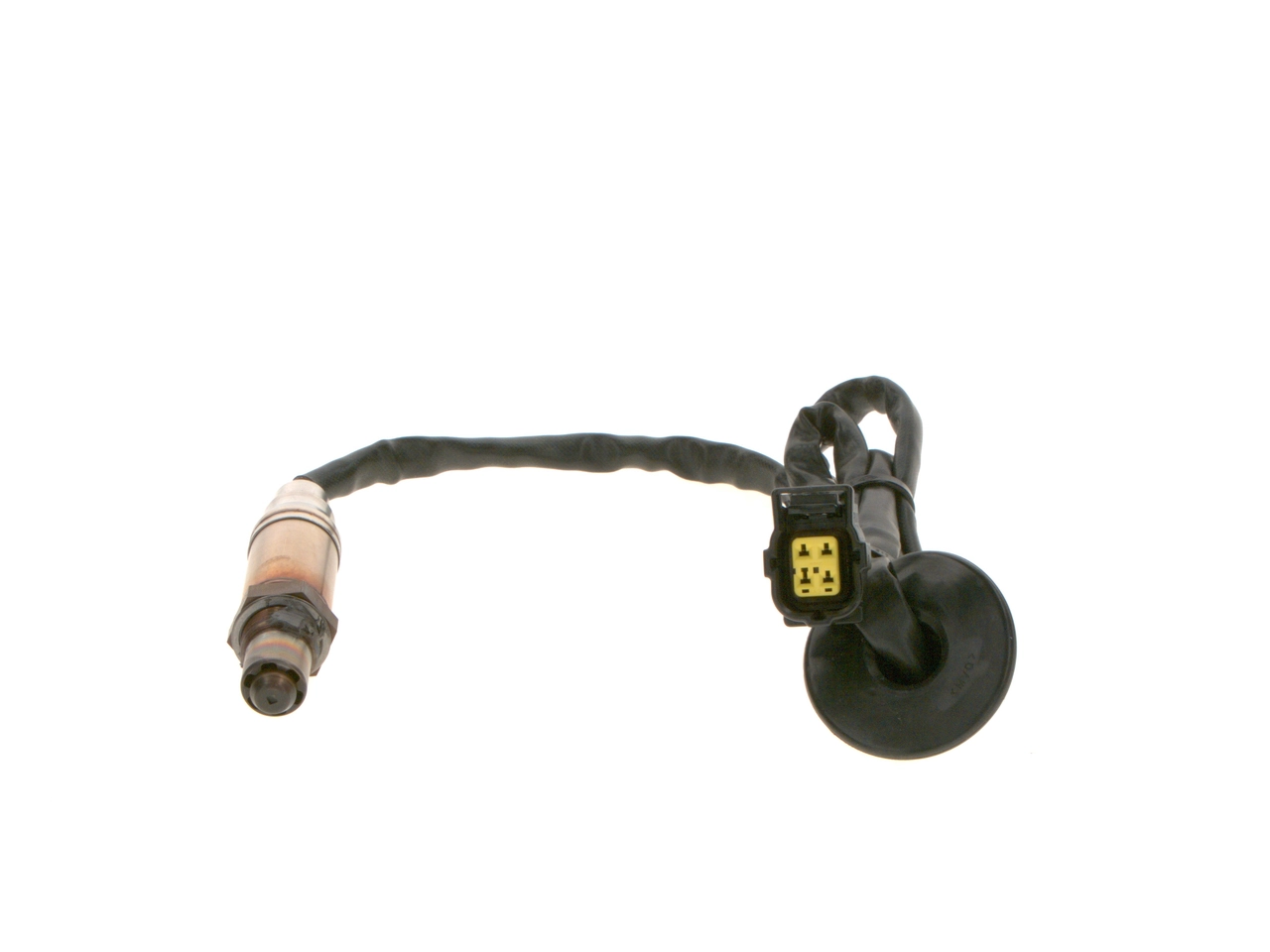 Oxygen Sensor F 00H L00 401