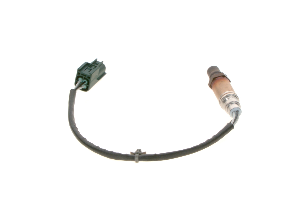 Oxygen Sensor 0 258 005 278