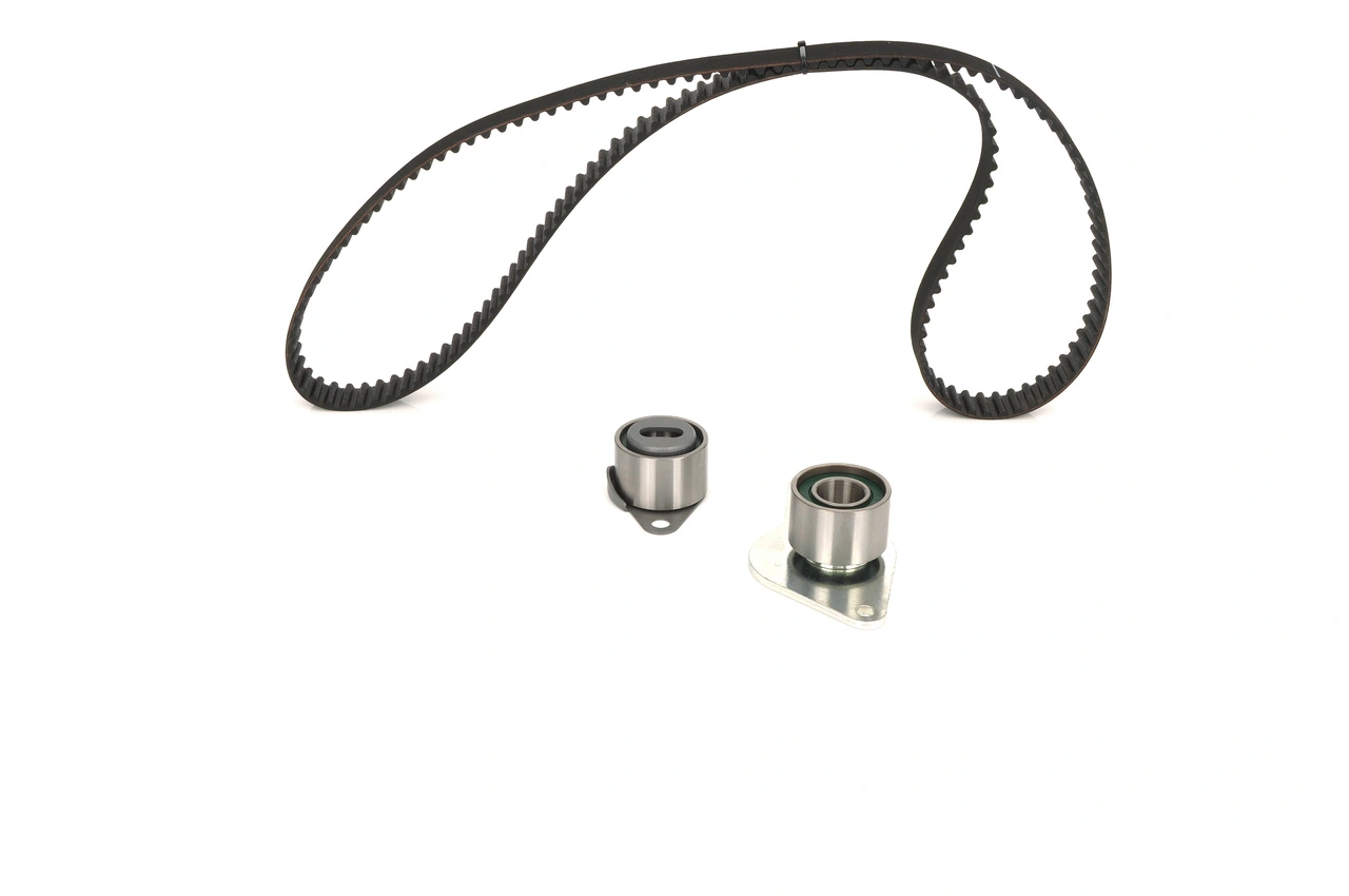 Timing Belt Kit 1 987 946 331