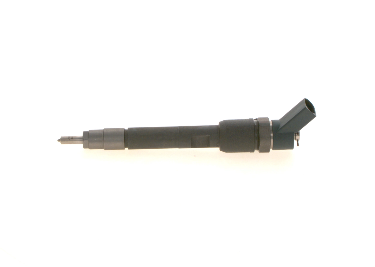 BOSCH 0 986 435 184 Injector Nozzle