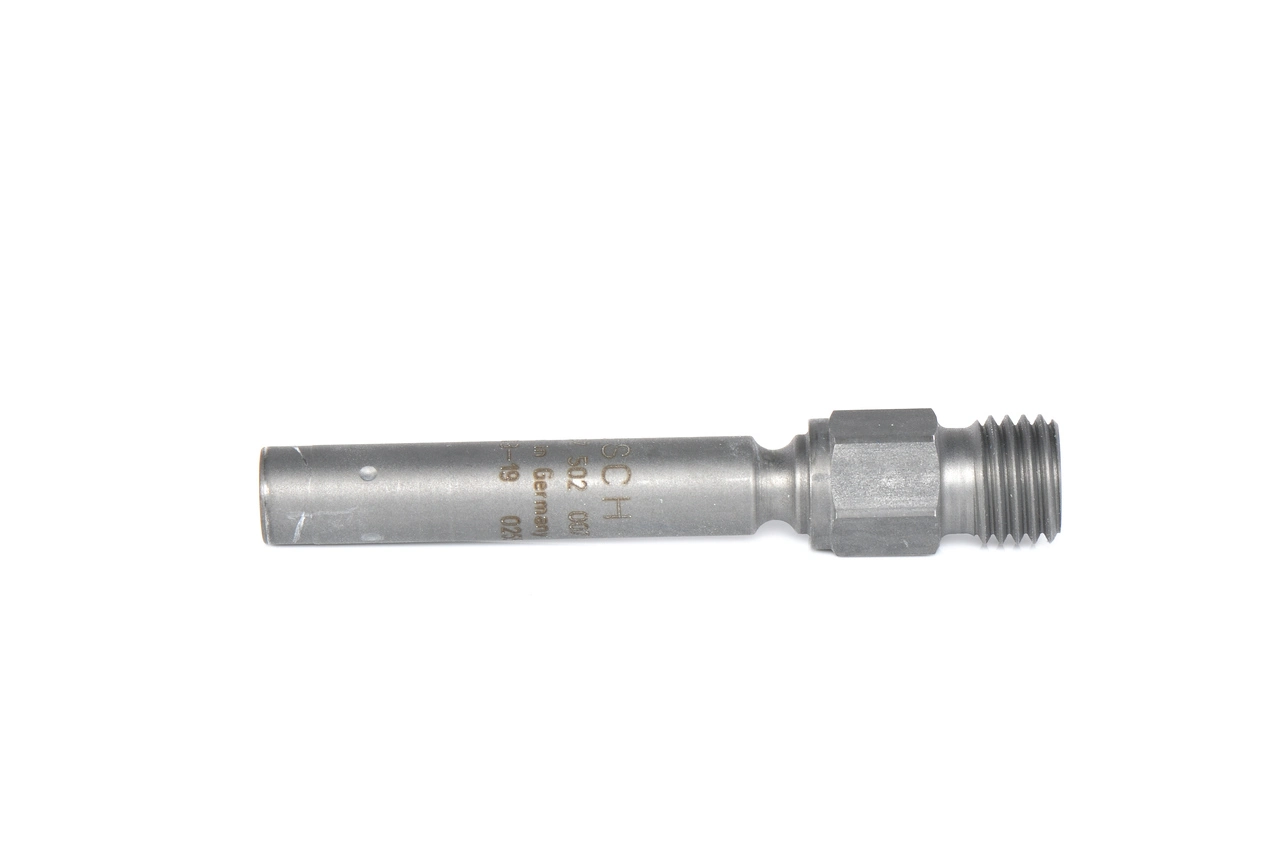 BOSCH 0 437 502 007 Injector