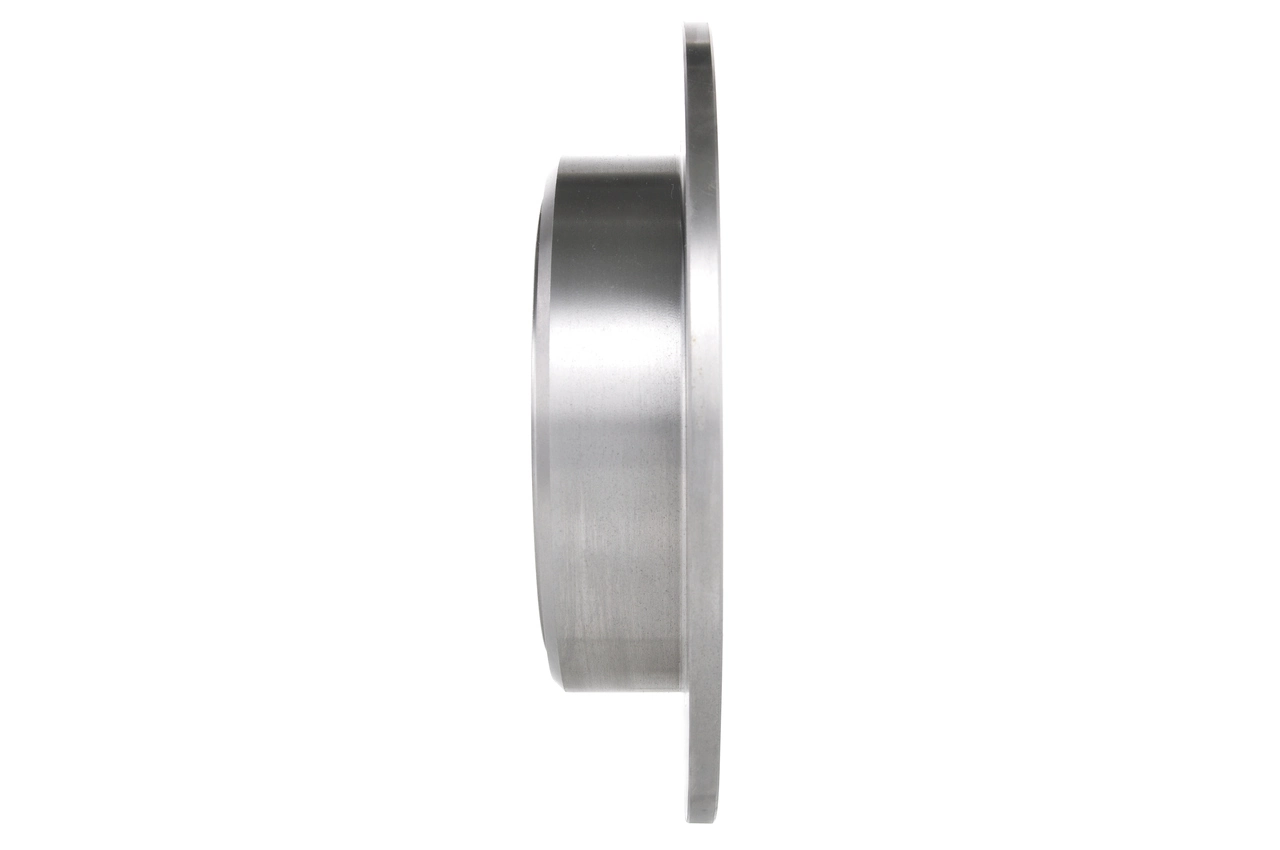Cincin rem 0 986 478 877