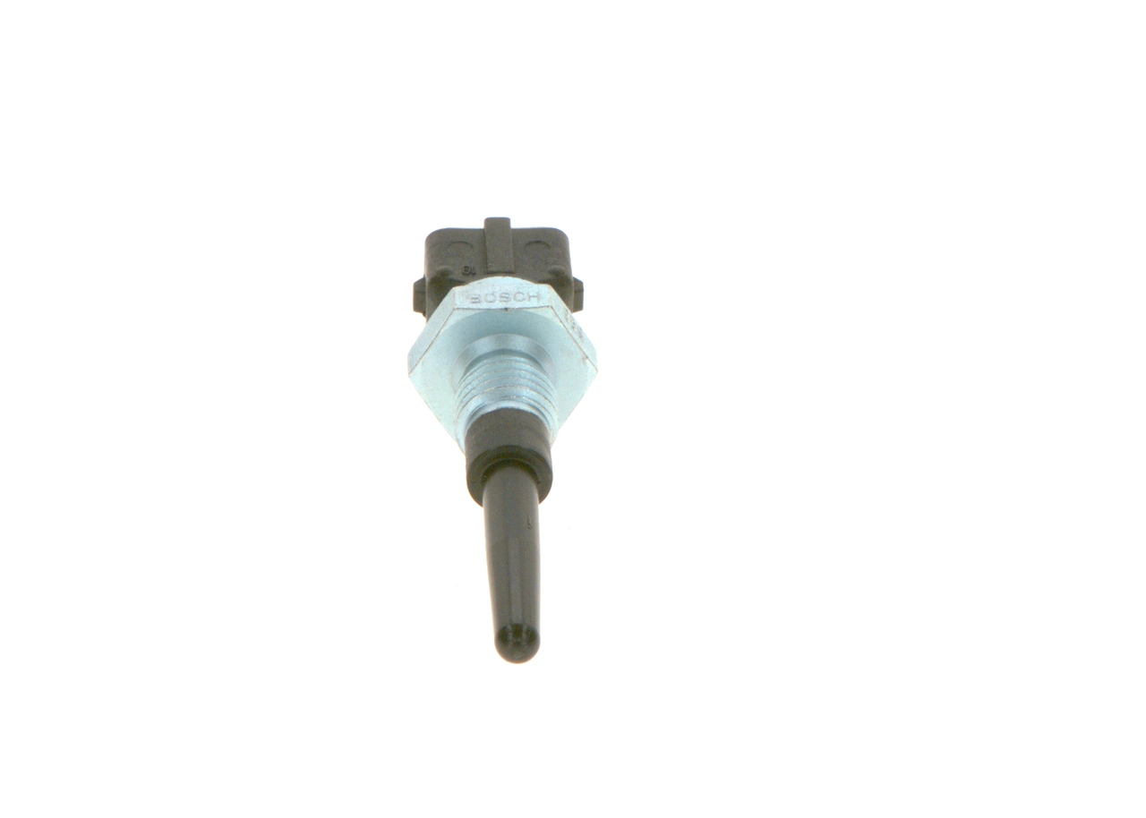 Sensor, intake air temperature 0 280 130 060