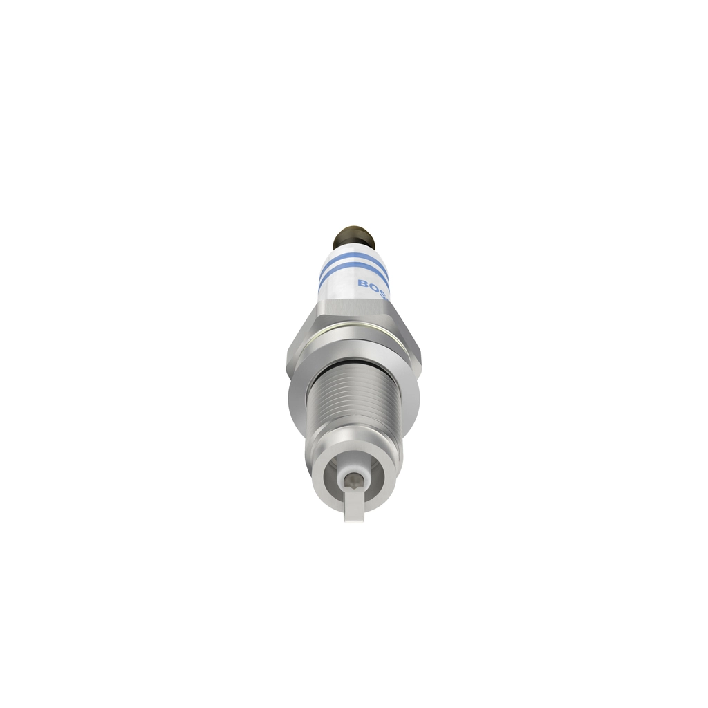 Spark Plug Double Platinum 0 242 135 510