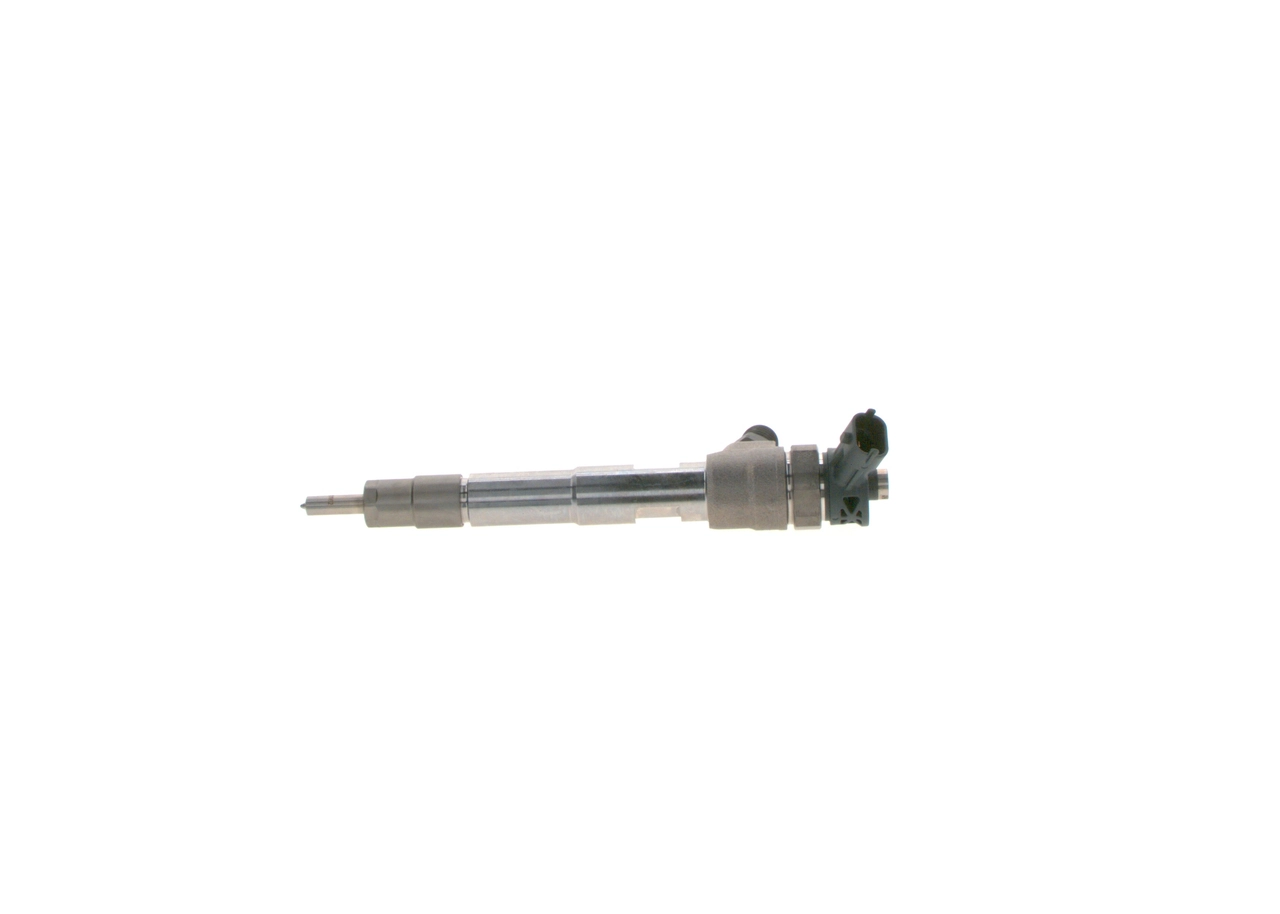 BOSCH 0 445 110 800 Injector Nozzle