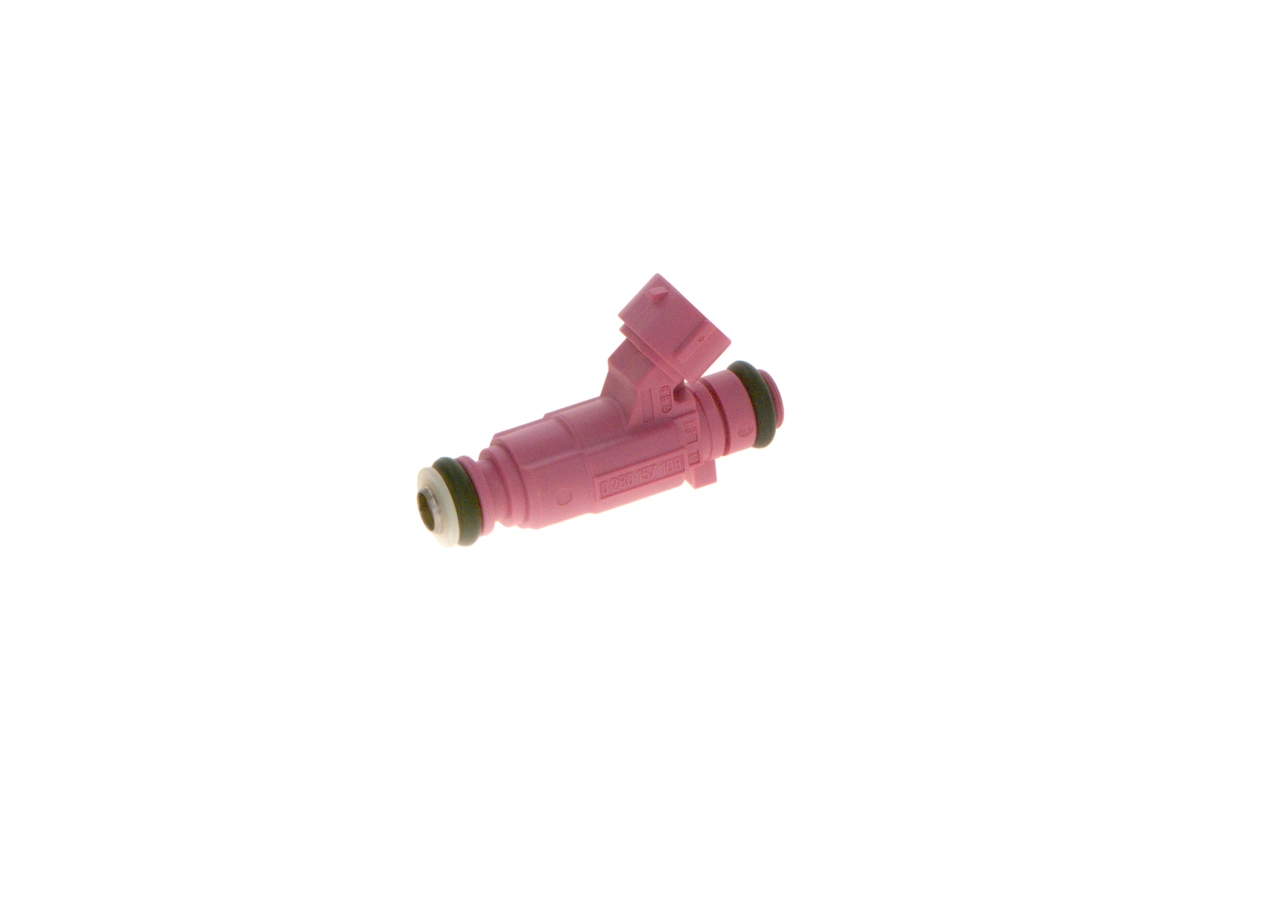 BOSCH 0 280 157 10B Injector