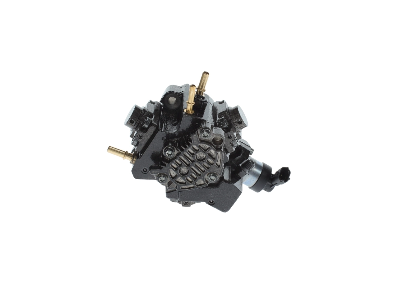 BOSCH 0 445 010 208 High Pressure Pump