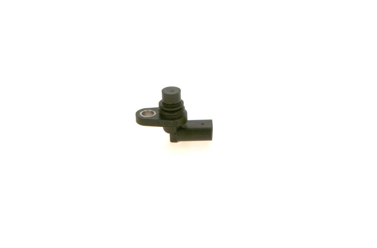 BOSCH 0 232 103 099 Sensor, camshaft position
