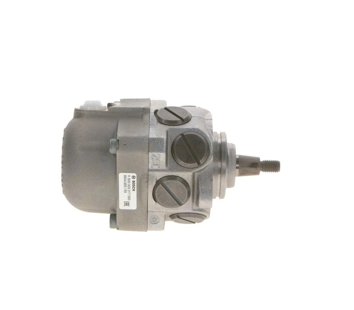 BOSCH K S00 003 217 Hydraulic Pump, steering
