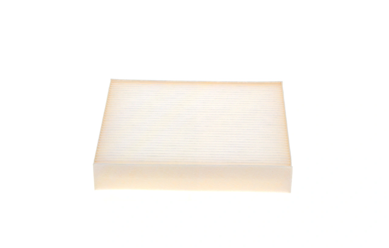 Filter, cabin air 1 987 435 134