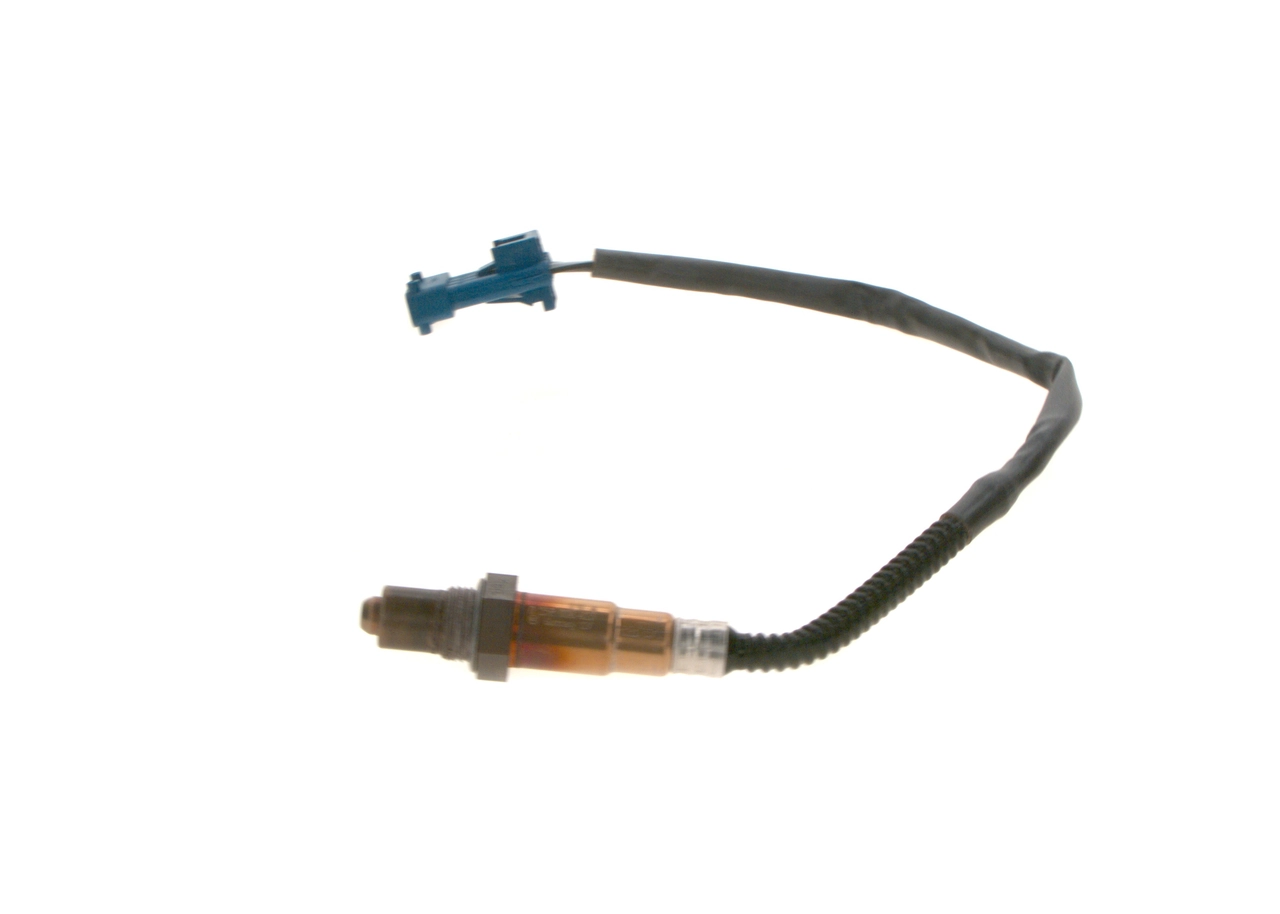 Oxygen Sensor 0 258 006 623