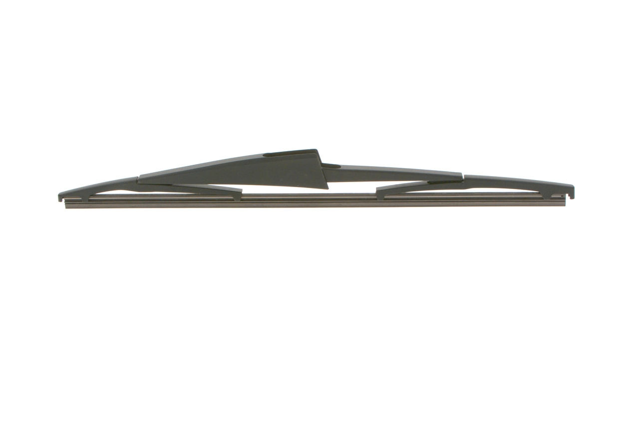 Wiper Blade Rear 3 397 004 558