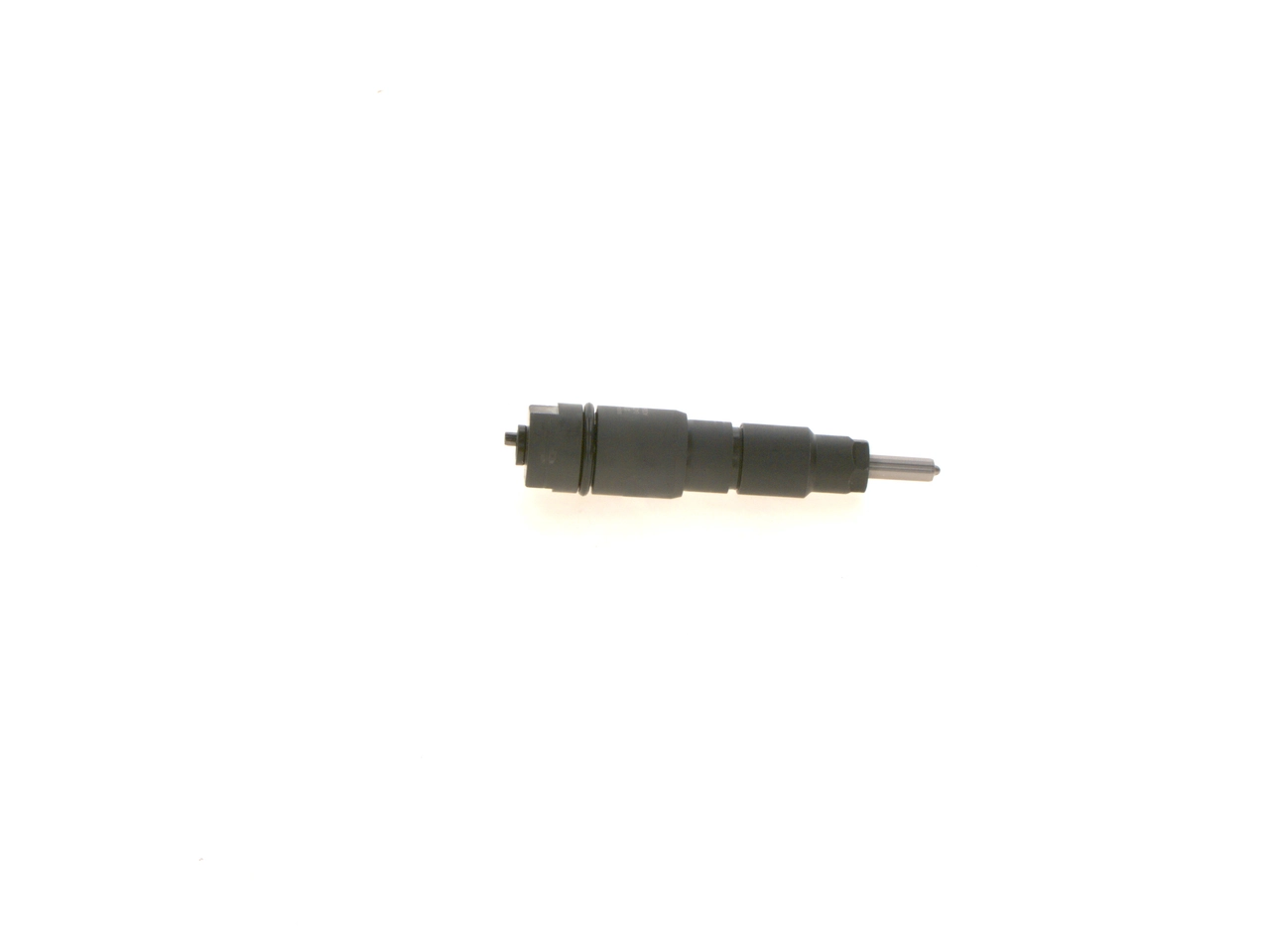 BOSCH 0 432 191 222 Nozzle and Holder Assembly