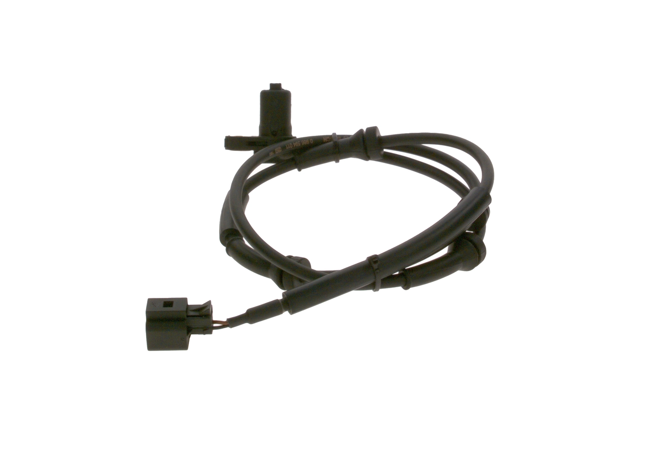 Sensor, wheel speed 0 986 594 011