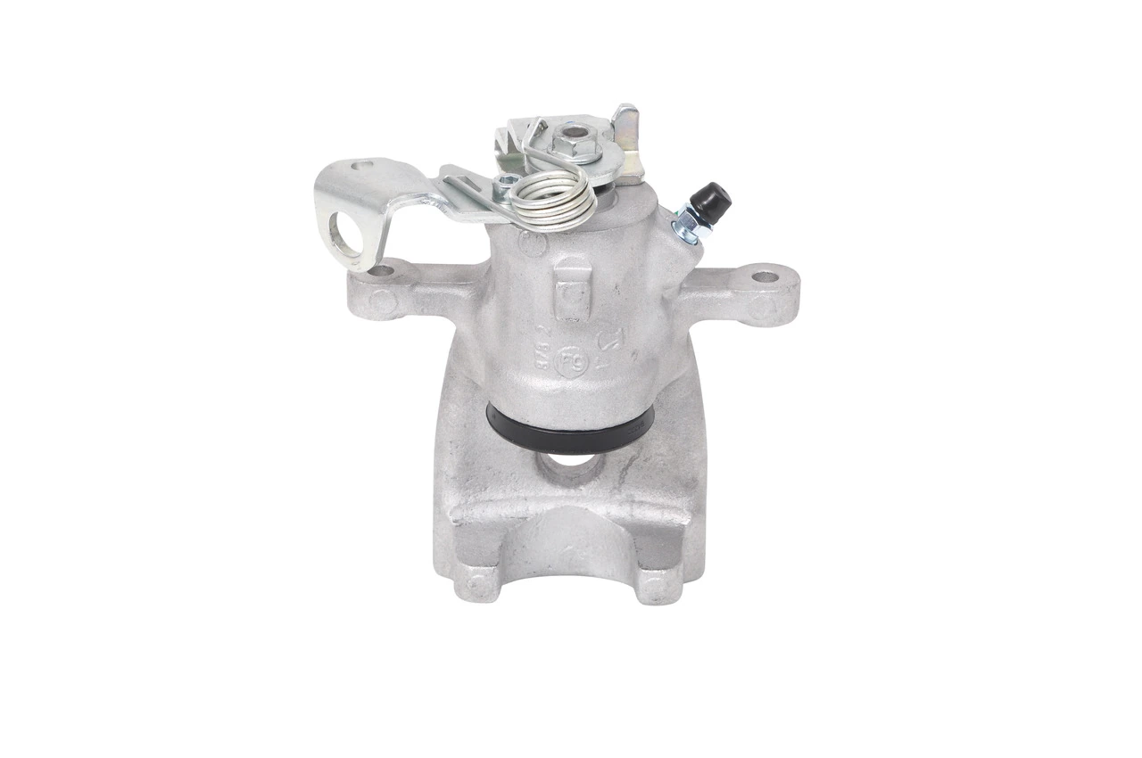 Brake Caliper 0 986 473 258
