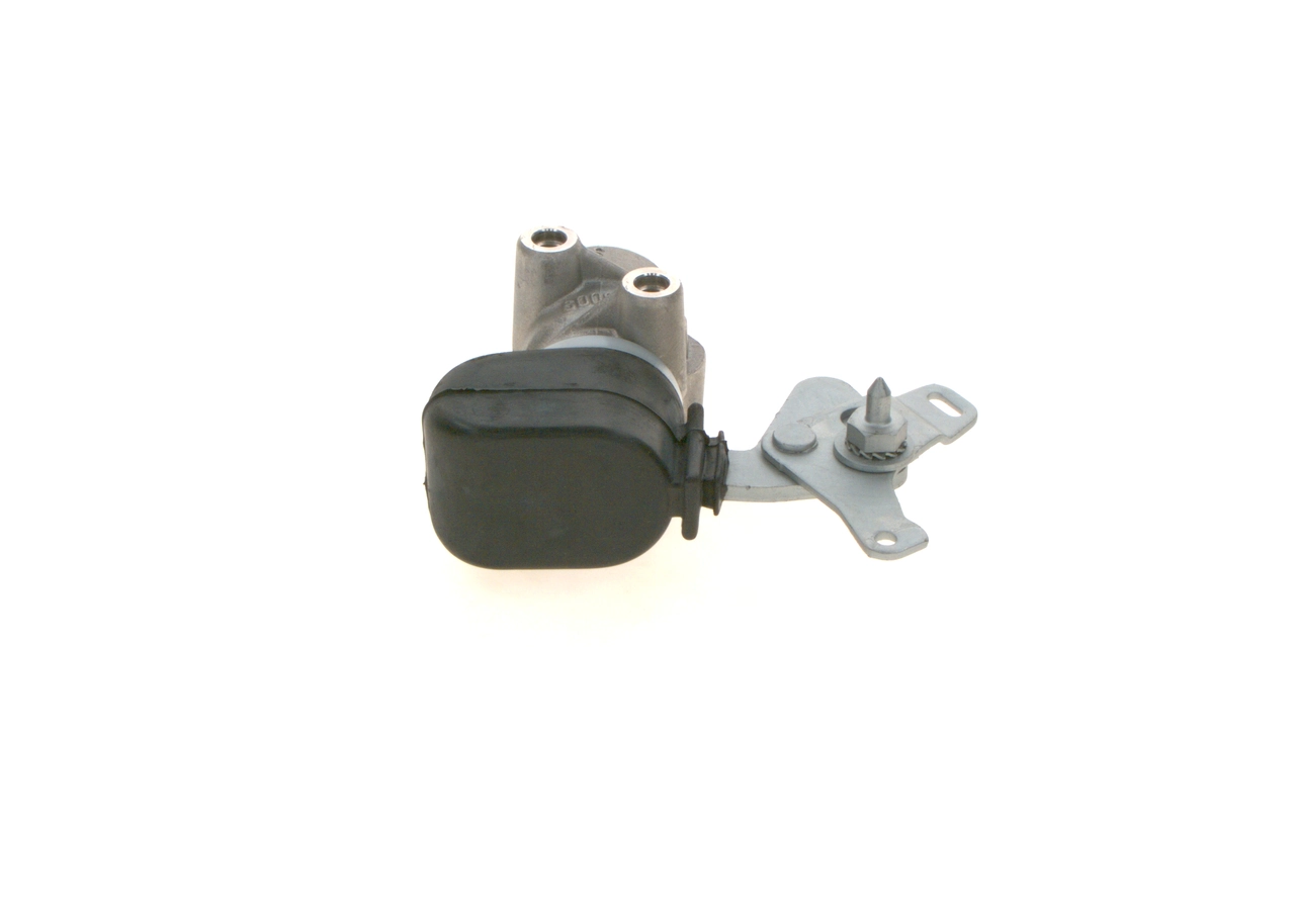 Brake Force Regulator 0 204 131 378