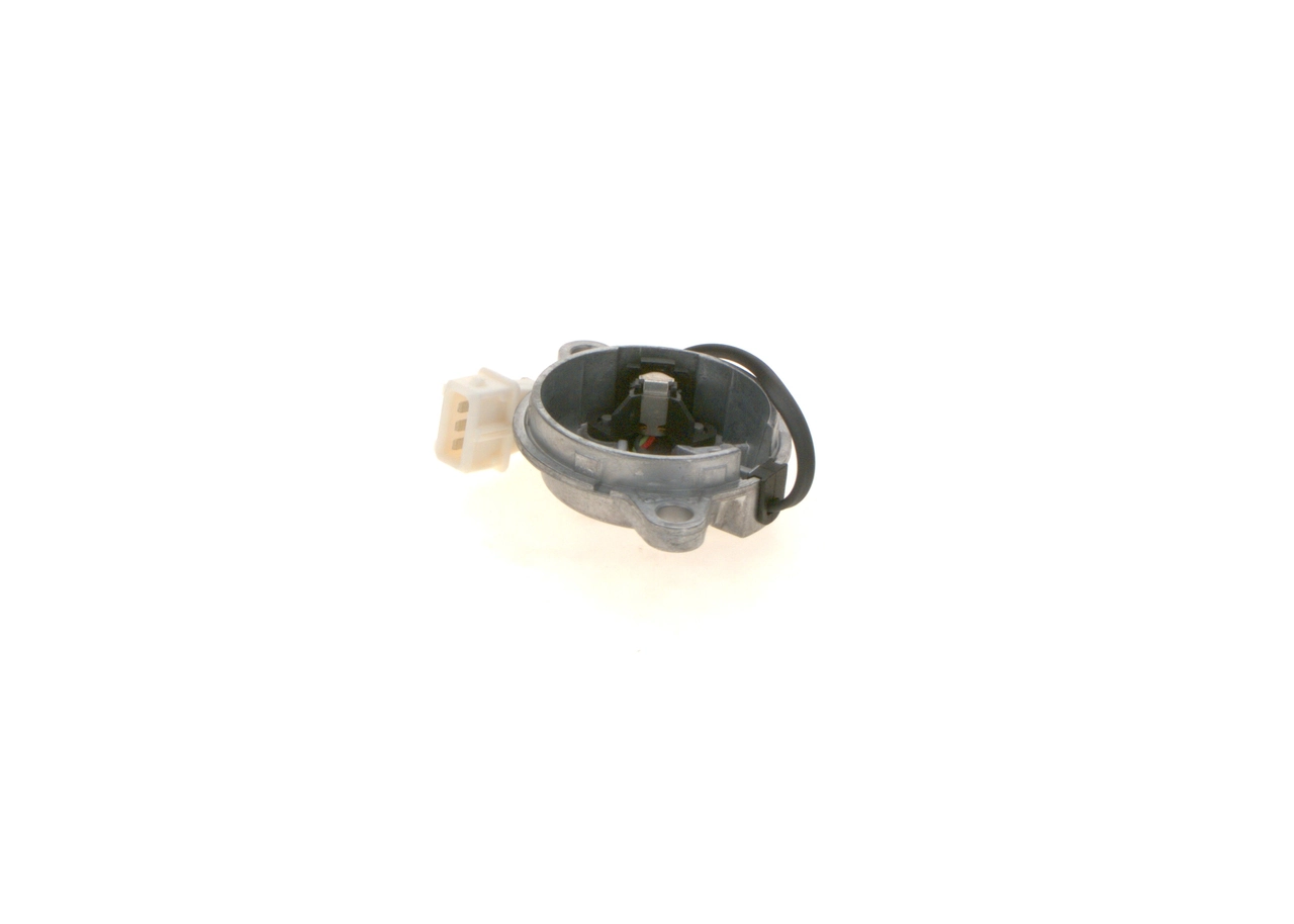 Sensor, camshaft position 0 232 101 030