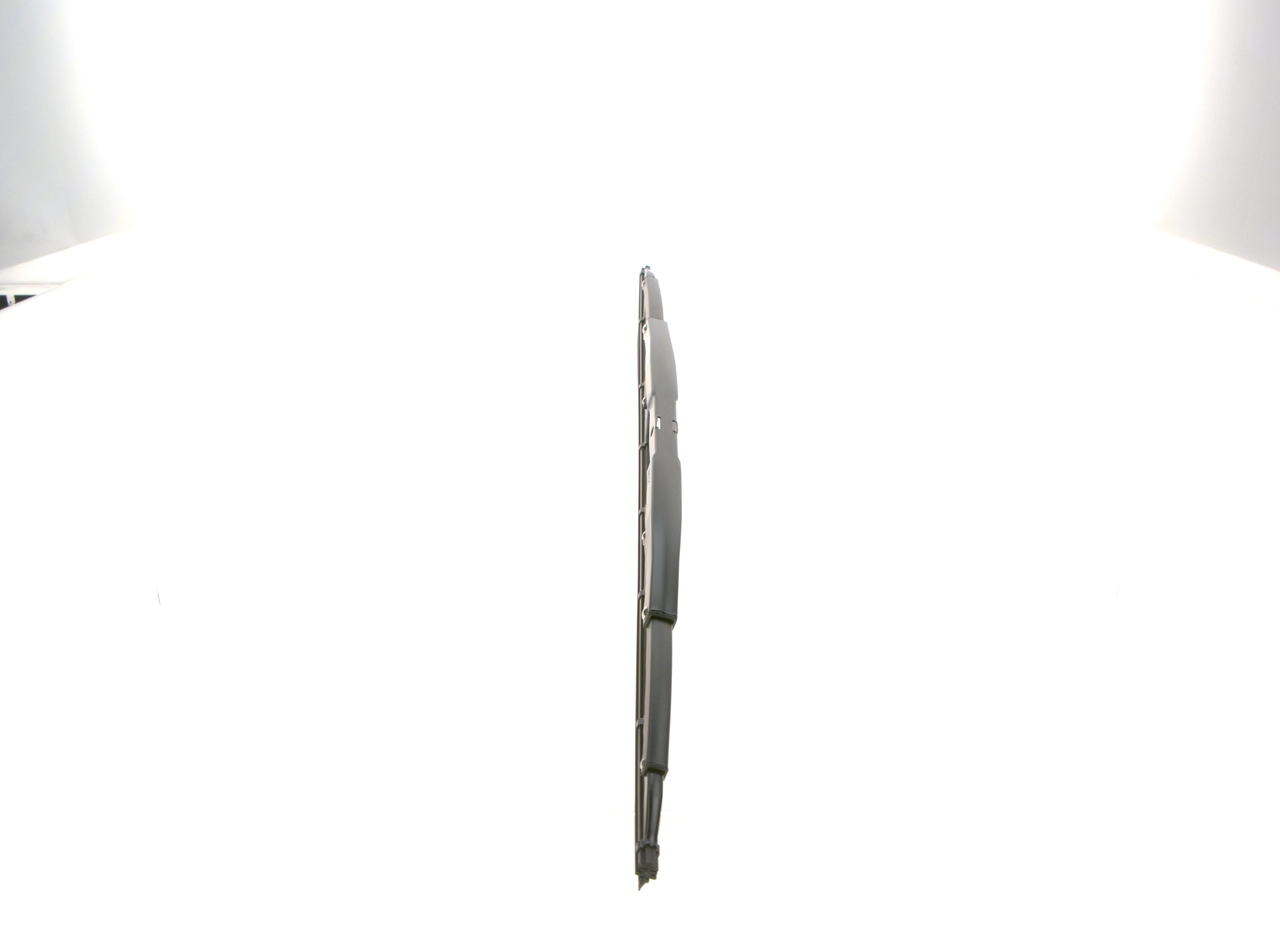 BOSCH 3 397 002 918 Wiper Blade