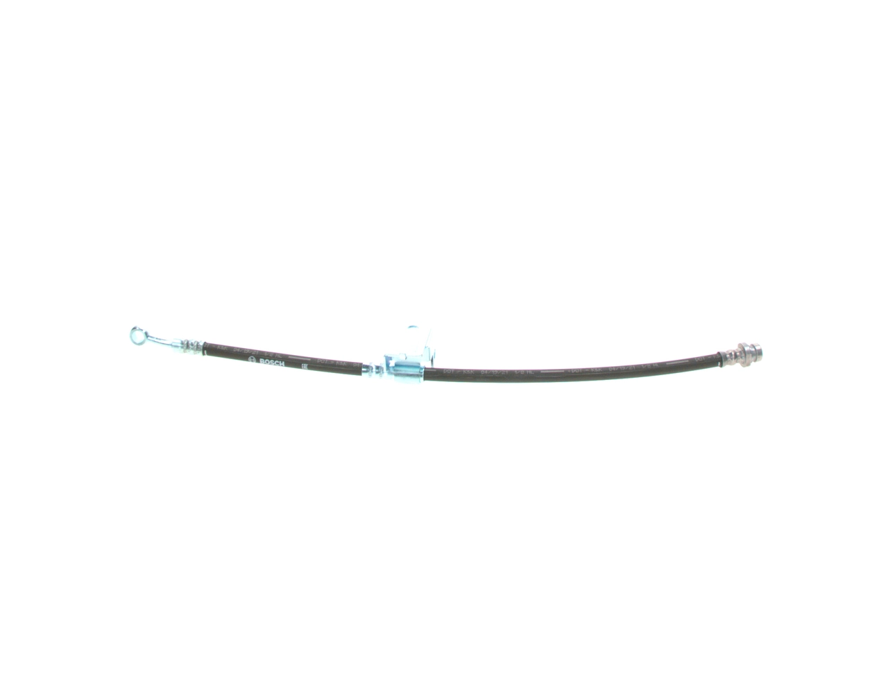 Brake Hose 1 987 481 506