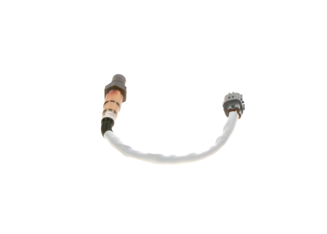 Oxygen Sensor 0 258 006 721
