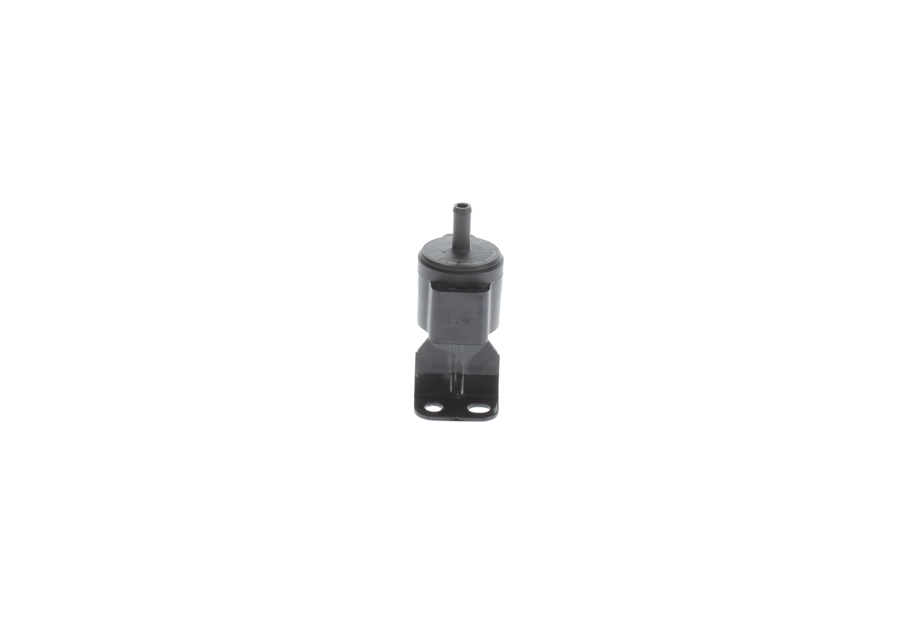 BOSCH 0 280 142 576 Breather Valve, fuel tank