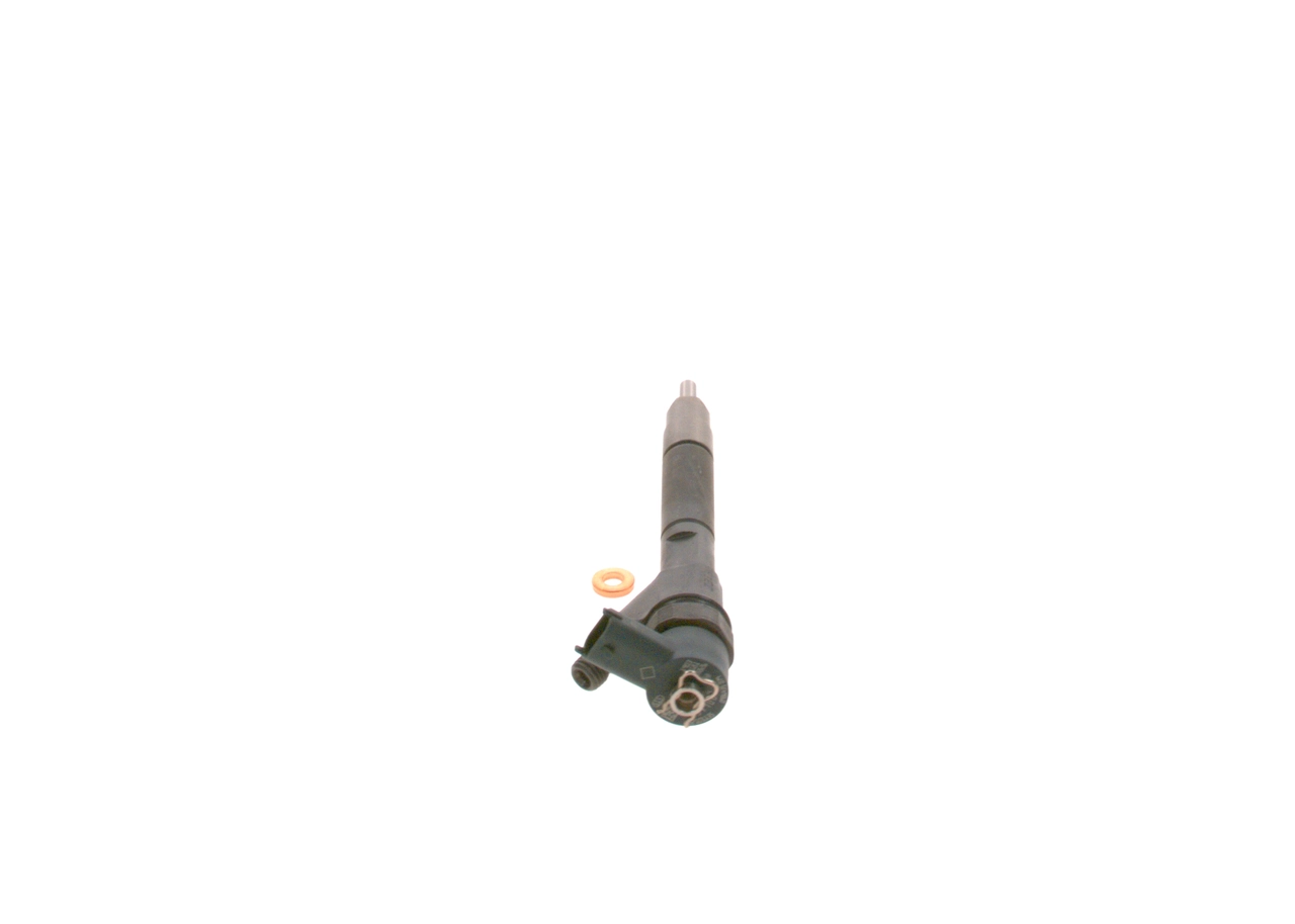 BOSCH 0 986 435 079 Injector Nozzle
