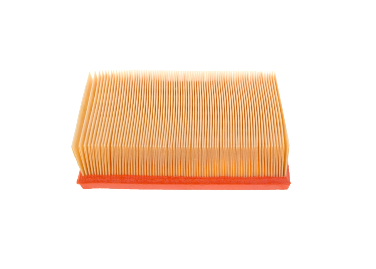 Air Filter 1 457 433 004