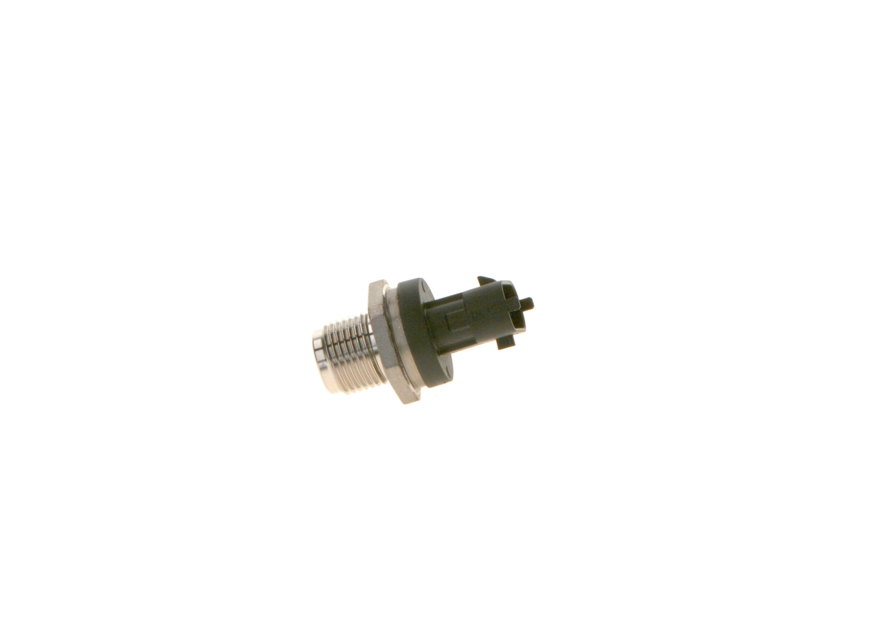 BOSCH 0 281 006 177 Sensor, fuel pressure